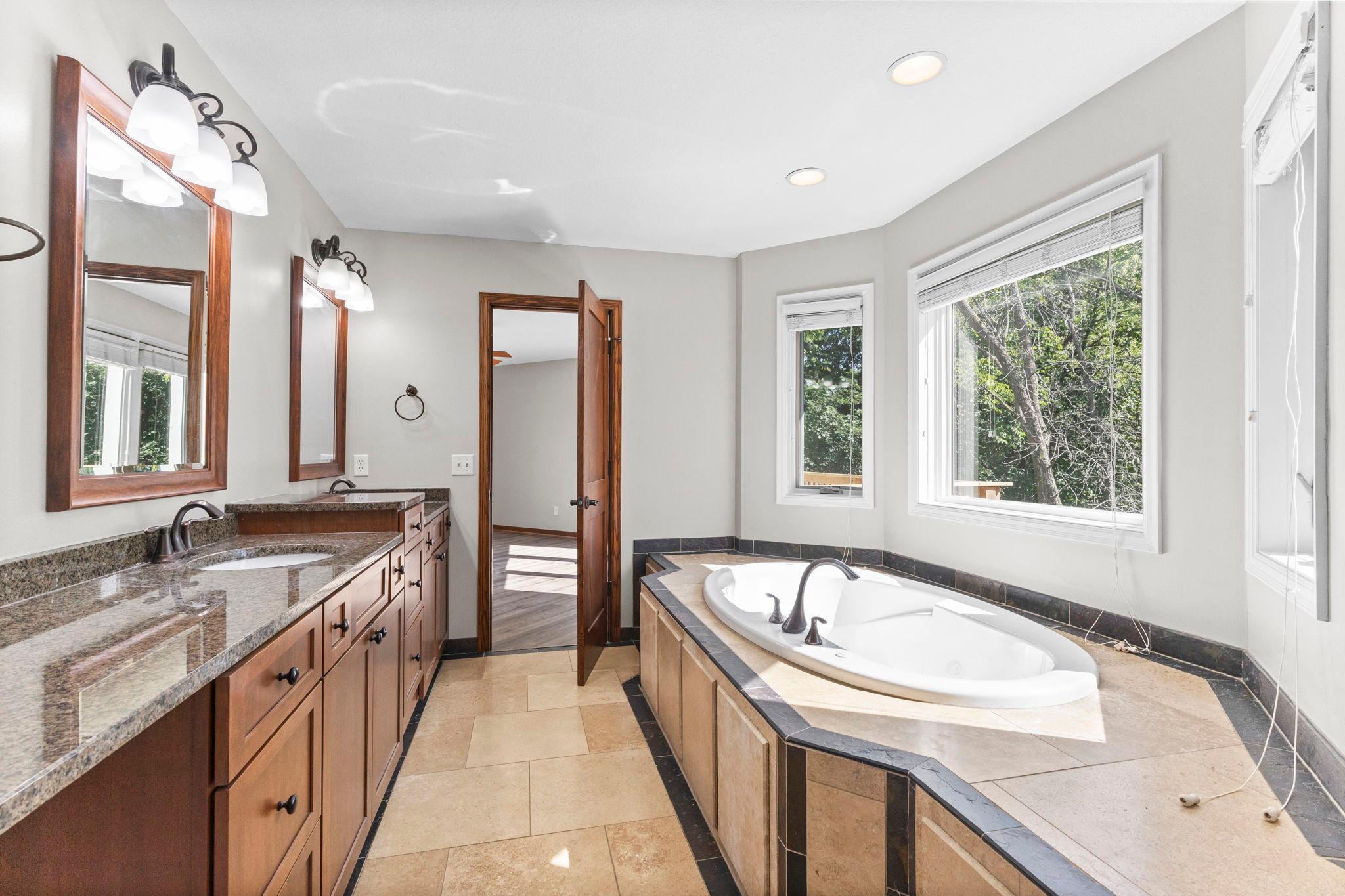View of Residential at 7355 Old Mill Road, Centerville MN 55038, Centerville (25 of 79) - Mike Wilen | Minnesota Team Real Estate