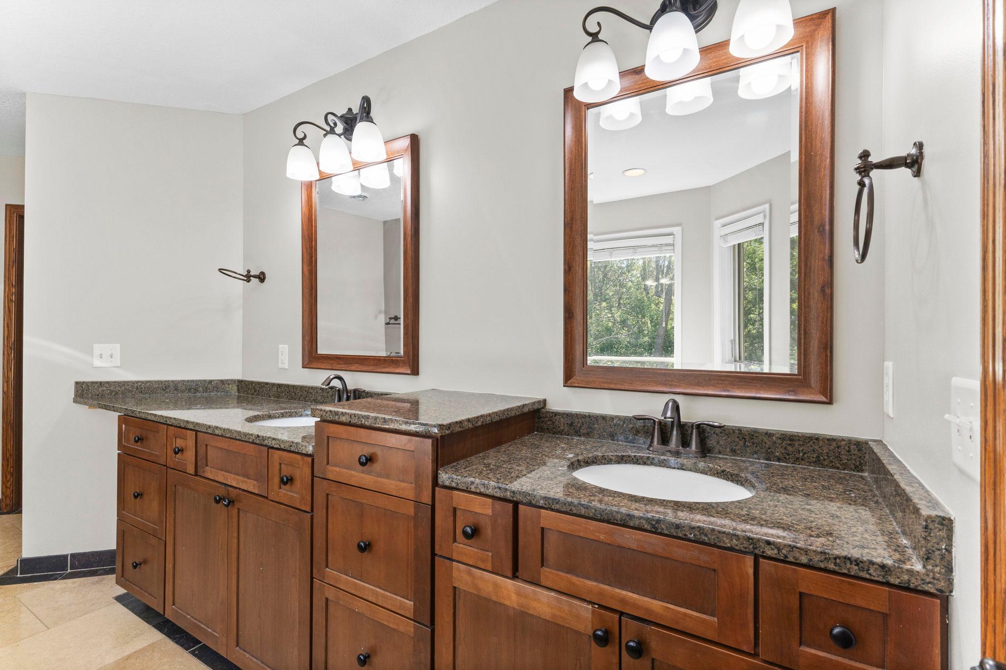View of Residential at 7355 Old Mill Road, Centerville MN 55038, Centerville (23 of 79) - Mike Wilen | Minnesota Team Real Estate
