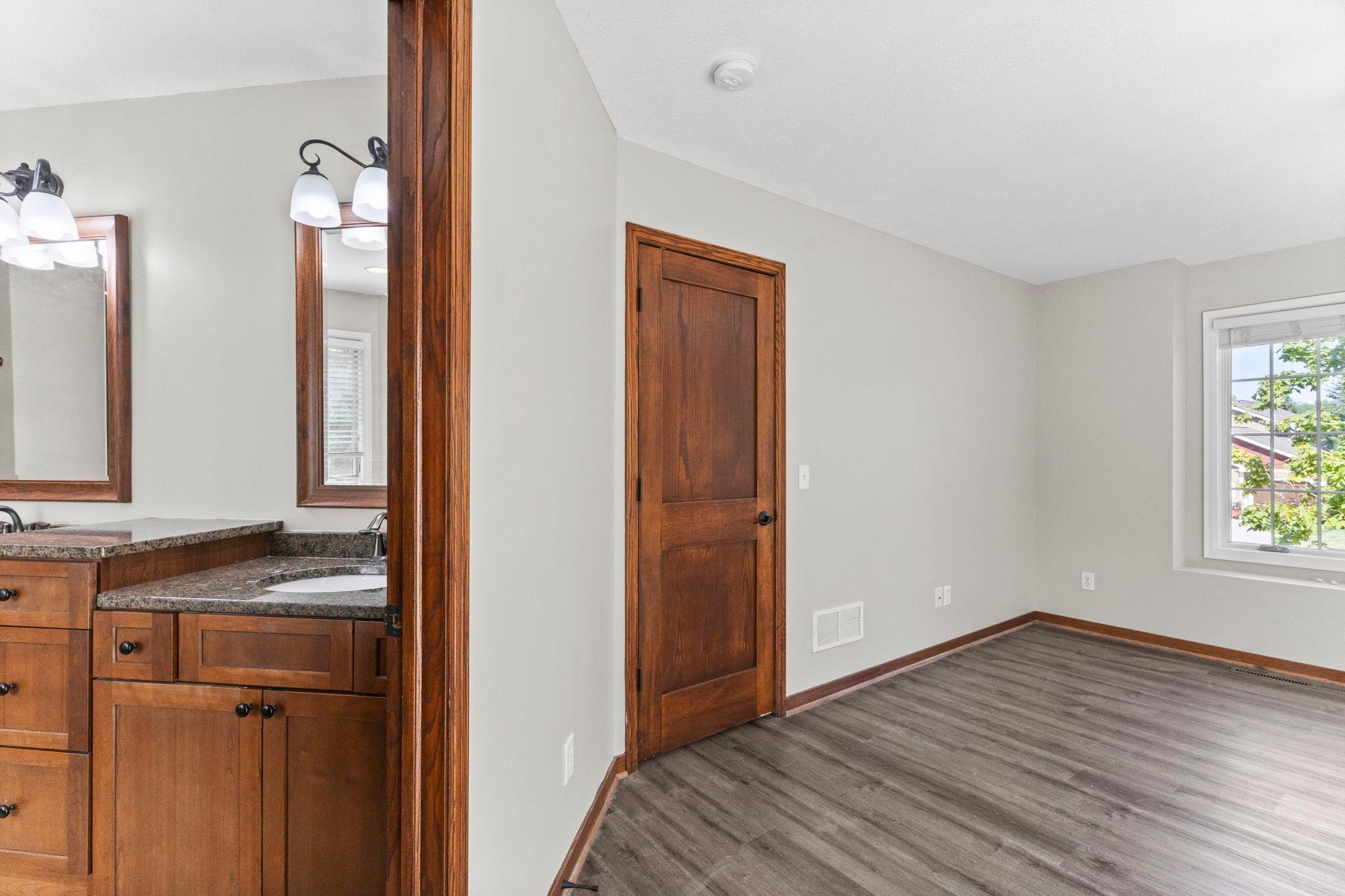 View of Residential at 7355 Old Mill Road, Centerville MN 55038, Centerville (22 of 79) - Mike Wilen | Minnesota Team Real Estate