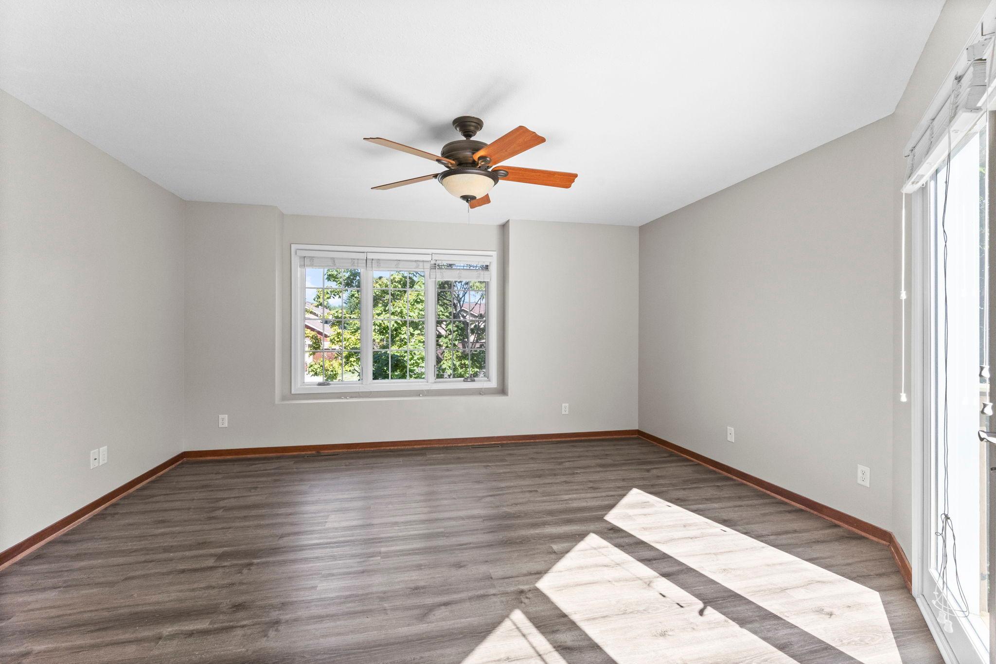 View of Residential at 7355 Old Mill Road, Centerville MN 55038, Centerville (21 of 79) - Mike Wilen | Minnesota Team Real Estate