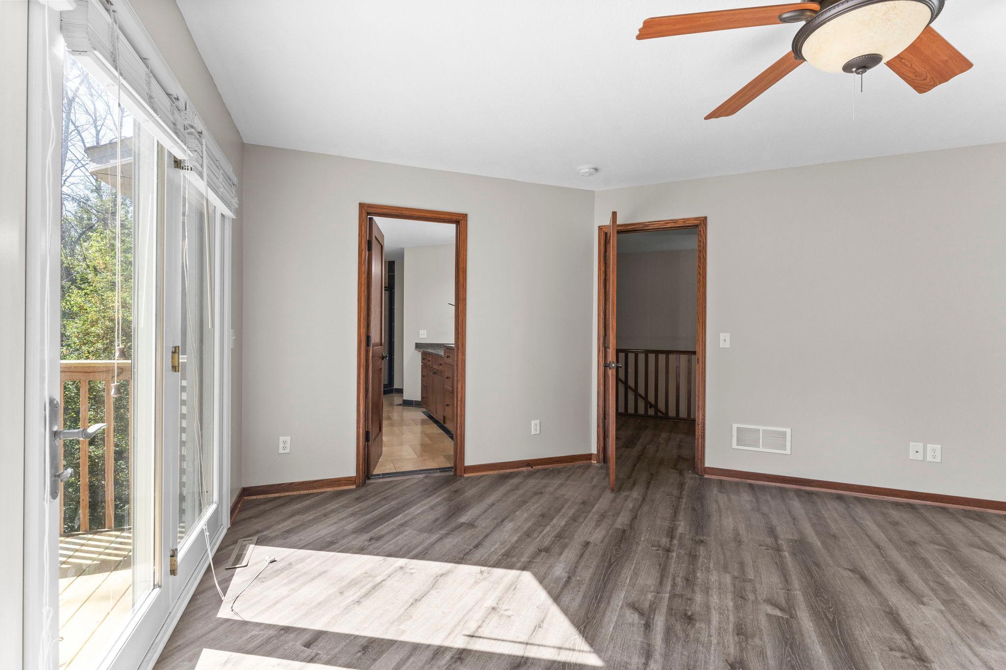 View of Residential at 7355 Old Mill Road, Centerville MN 55038, Centerville (20 of 79) - Mike Wilen | Minnesota Team Real Estate
