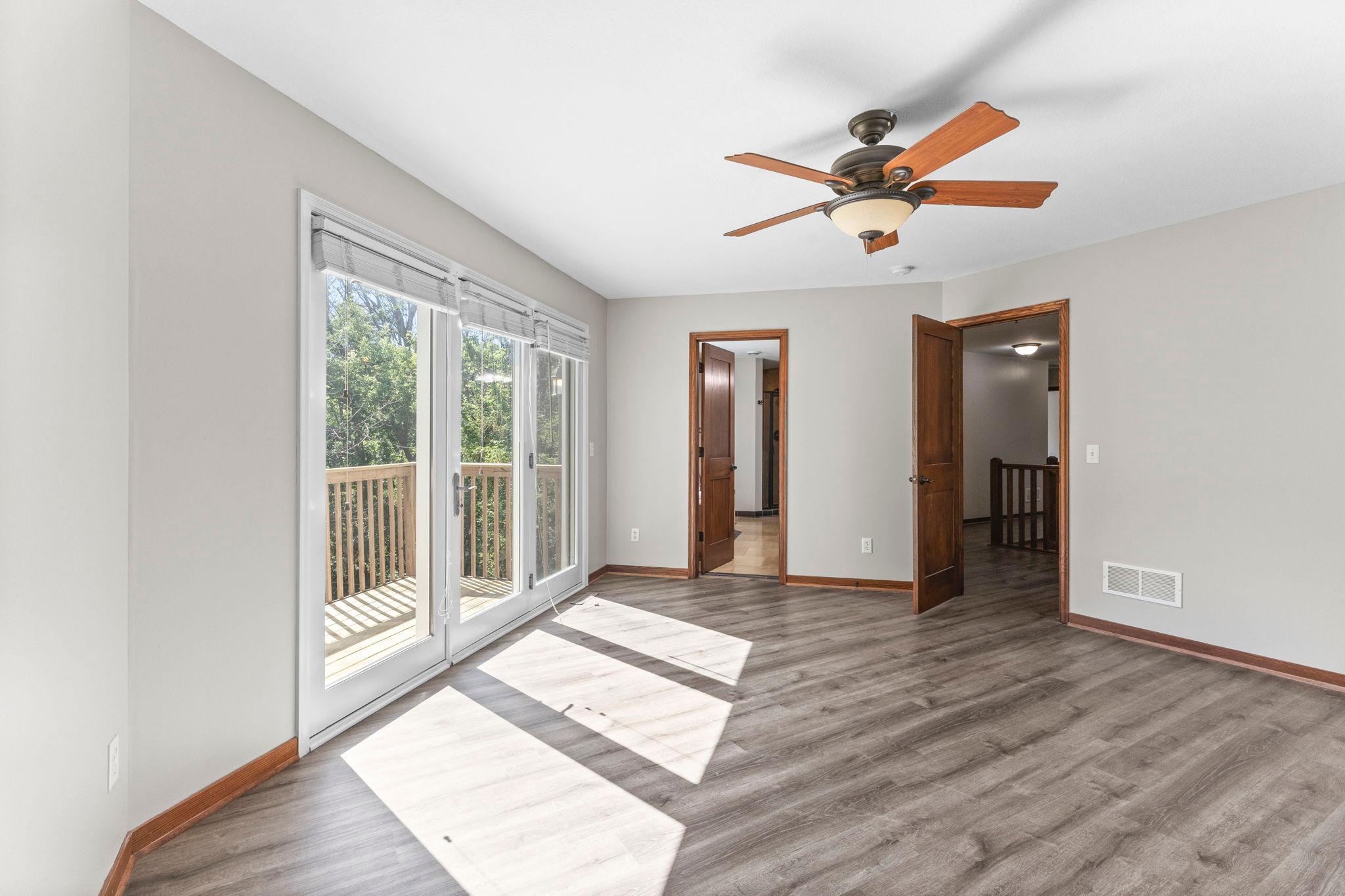 View of Residential at 7355 Old Mill Road, Centerville MN 55038, Centerville (19 of 79) - Mike Wilen | Minnesota Team Real Estate