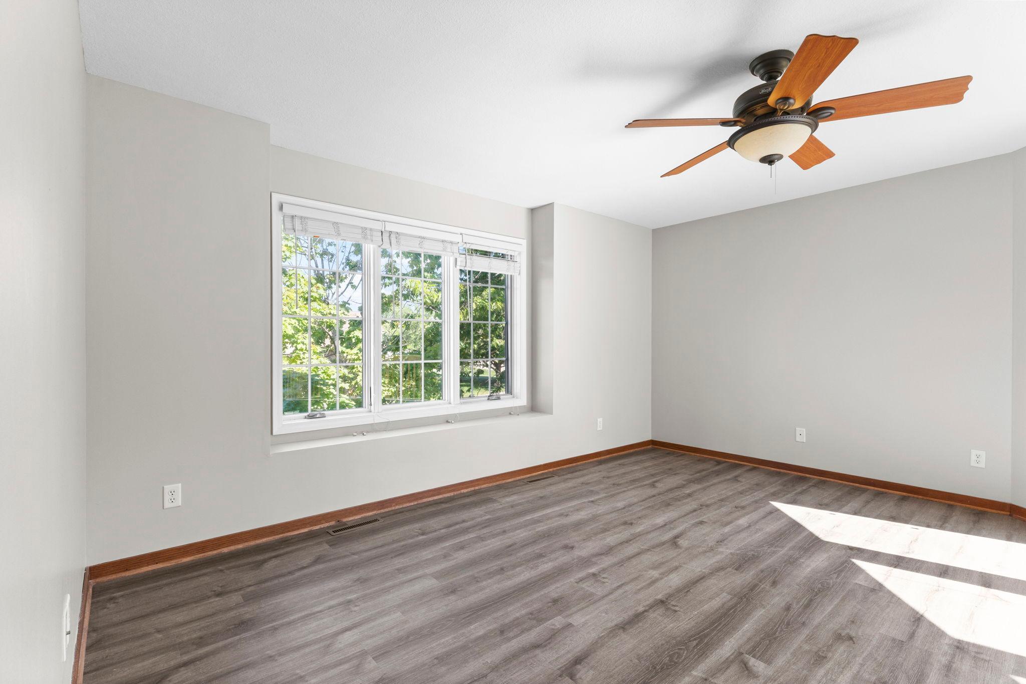 View of Residential at 7355 Old Mill Road, Centerville MN 55038, Centerville (17 of 79) - Mike Wilen | Minnesota Team Real Estate