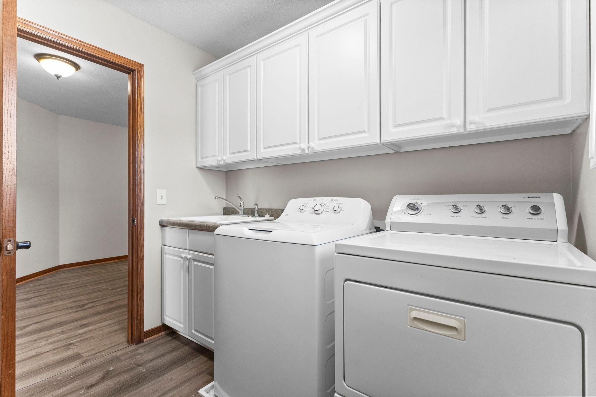 View of Residential at 7355 Old Mill Road, Centerville MN 55038, Centerville (16 of 79) - Mike Wilen | Minnesota Team Real Estate