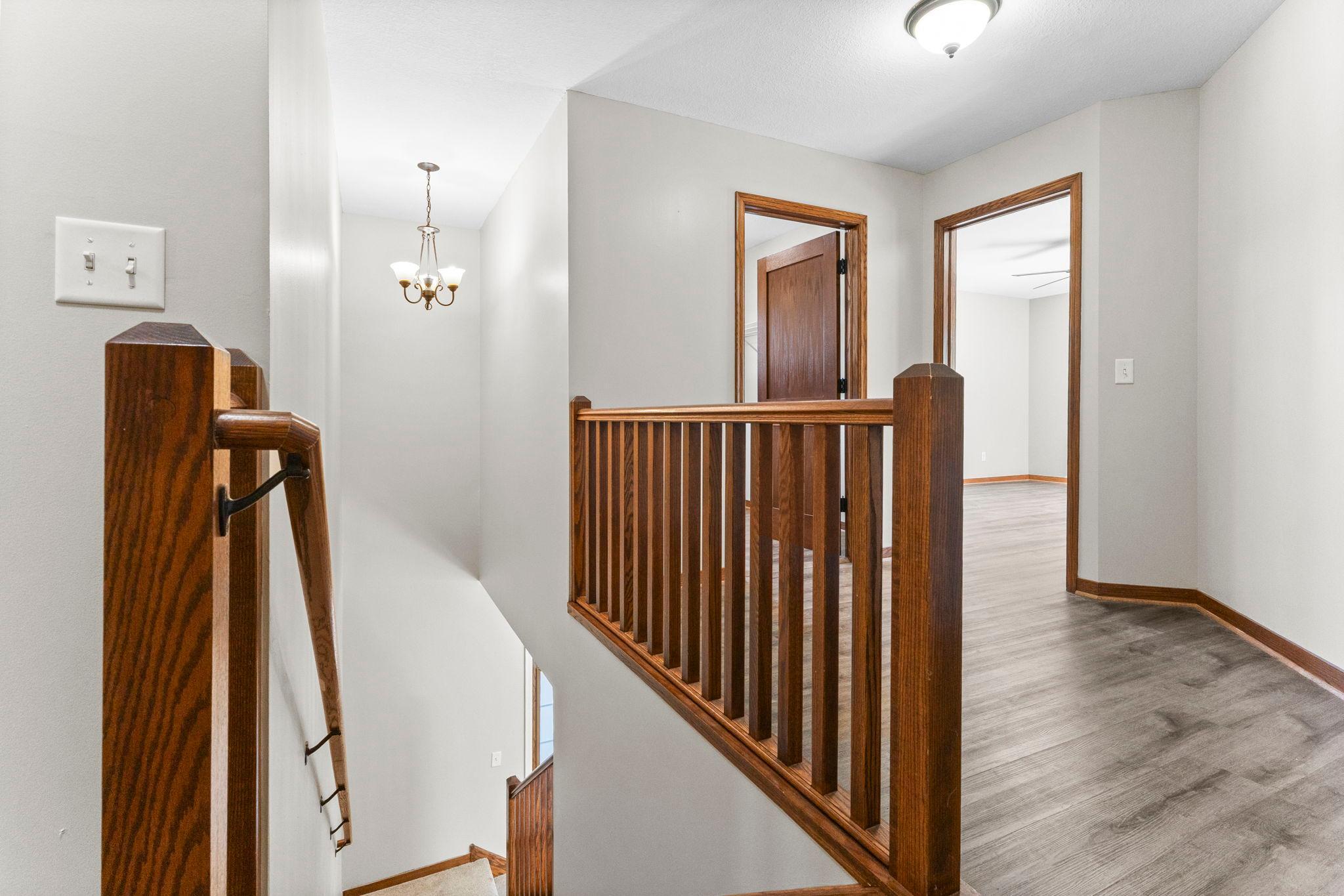 View of Residential at 7355 Old Mill Road, Centerville MN 55038, Centerville (14 of 79) - Mike Wilen | Minnesota Team Real Estate