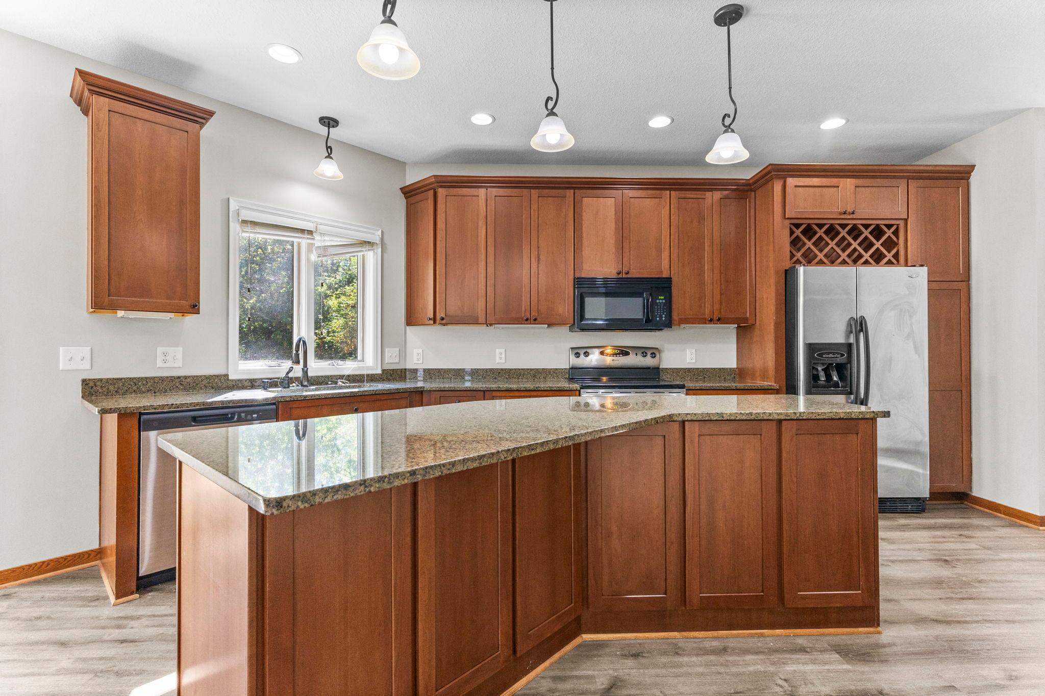 View of Residential at 7355 Old Mill Road, Centerville MN 55038, Centerville (11 of 79) - Mike Wilen | Minnesota Team Real Estate