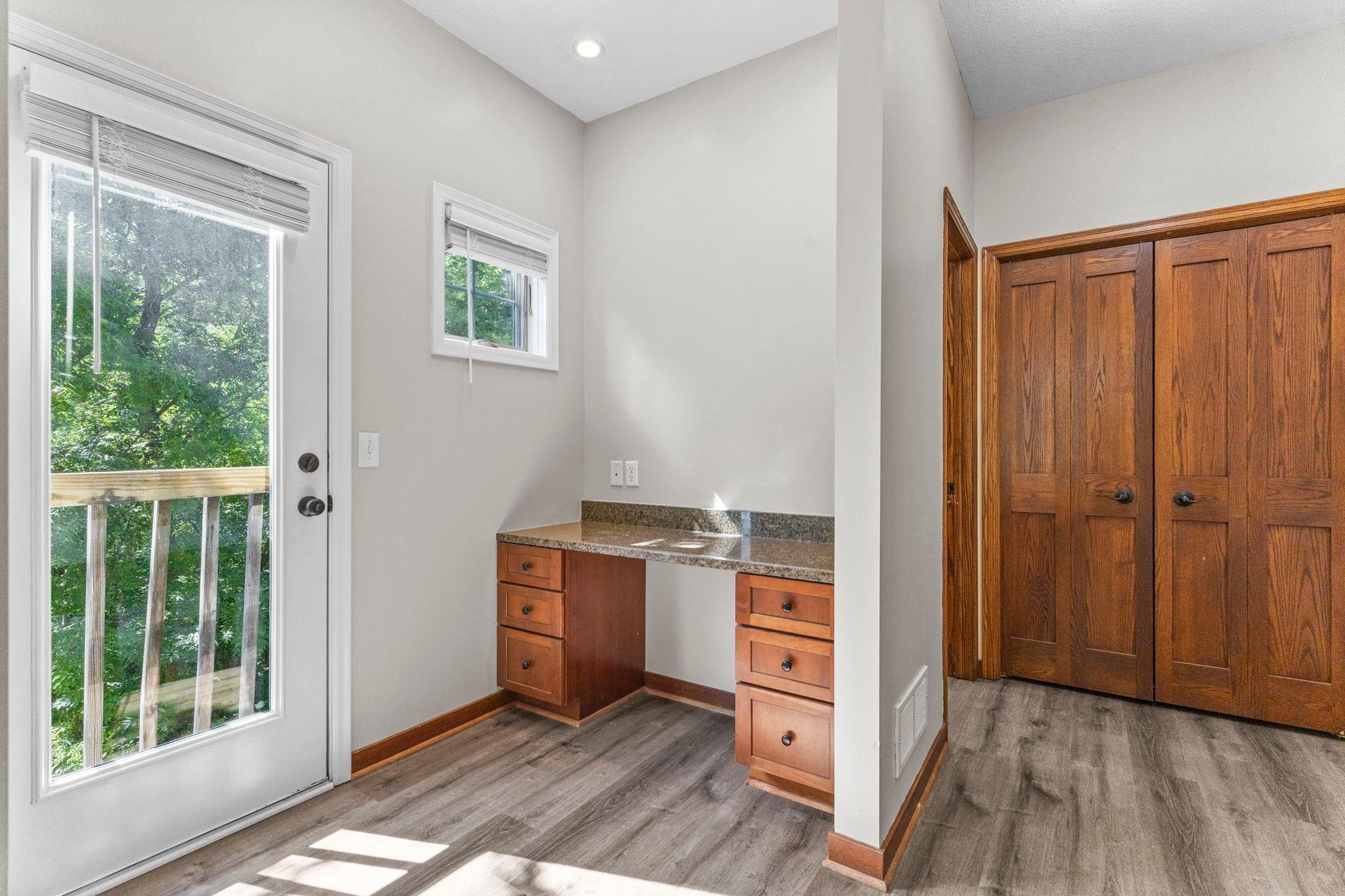 View of Residential at 7355 Old Mill Road, Centerville MN 55038, Centerville (9 of 79) - Mike Wilen | Minnesota Team Real Estate