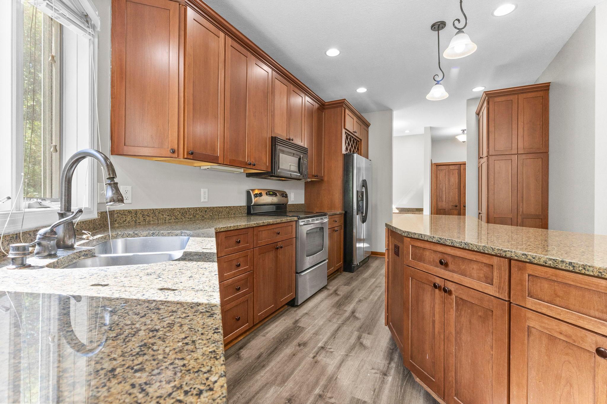 View of Residential at 7355 Old Mill Road, Centerville MN 55038, Centerville (7 of 79) - Mike Wilen | Minnesota Team Real Estate