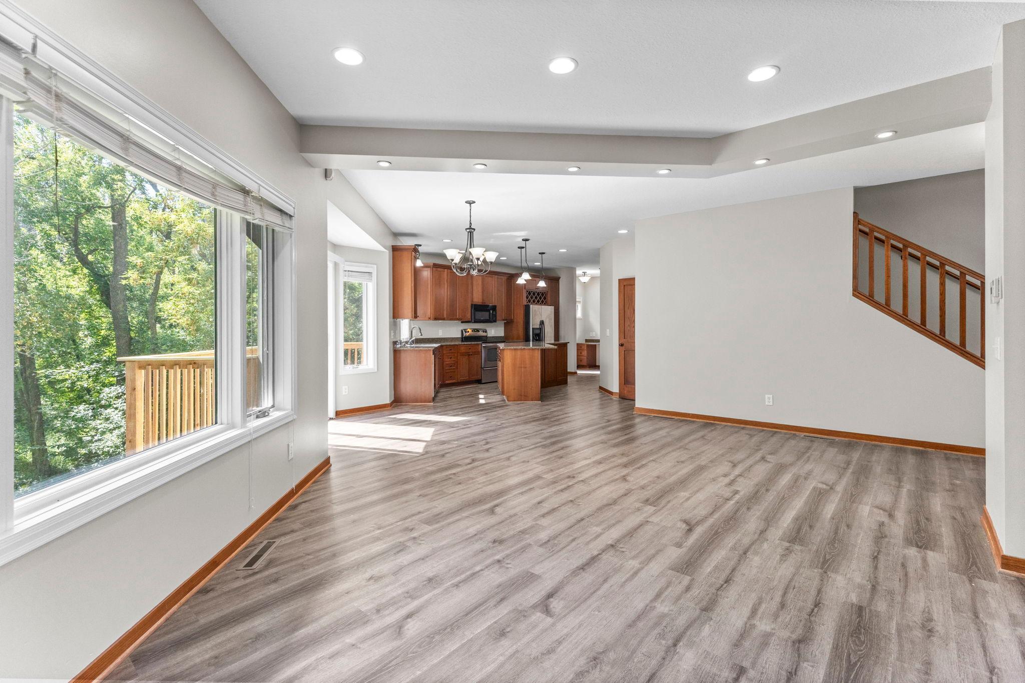 View of Residential at 7355 Old Mill Road, Centerville MN 55038, Centerville (4 of 79) - Mike Wilen | Minnesota Team Real Estate