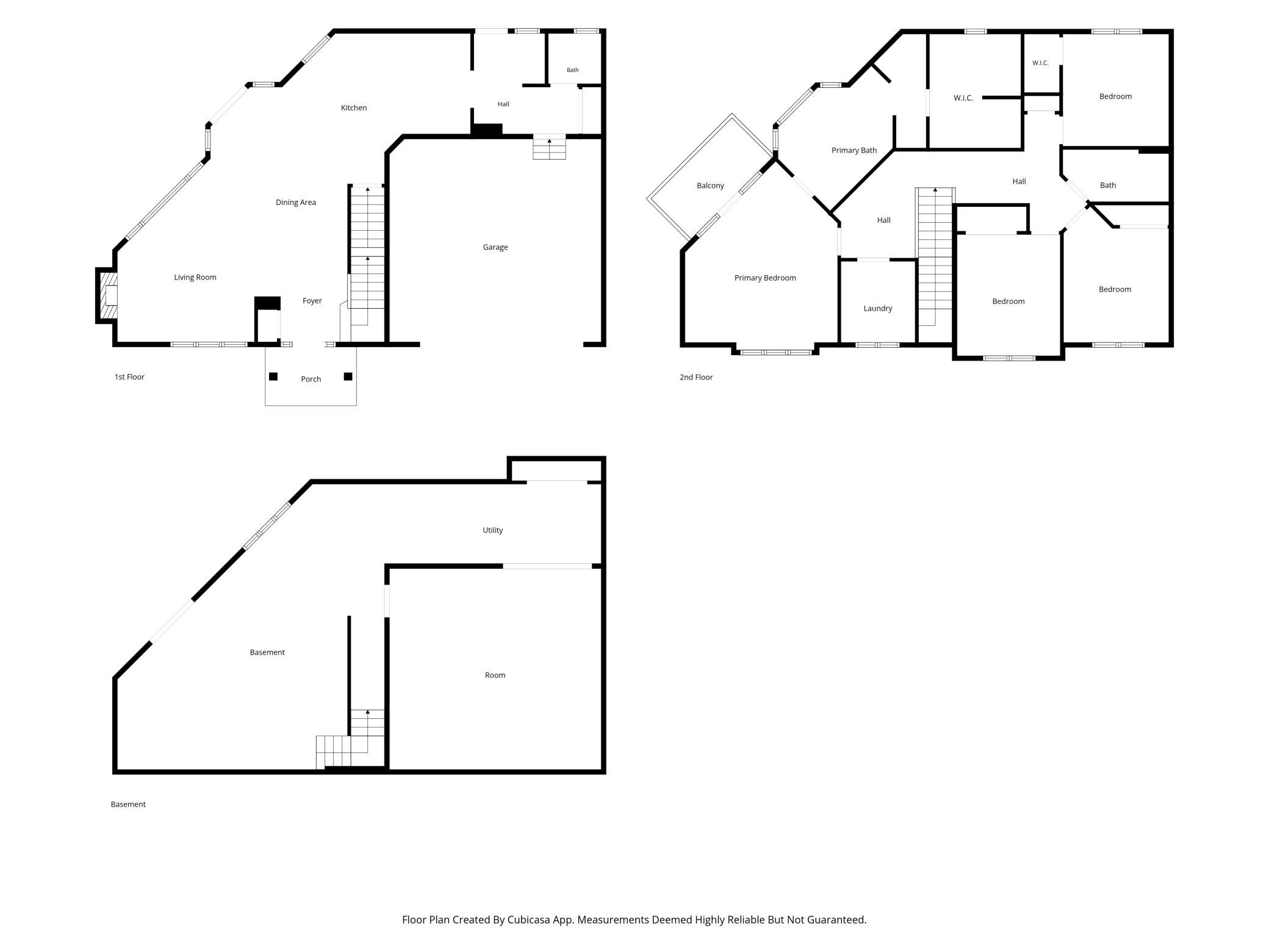 View of Residential at 7355 Old Mill Road, Centerville MN 55038, Centerville (79 of 79) - Mike Wilen | Minnesota Team Real Estate