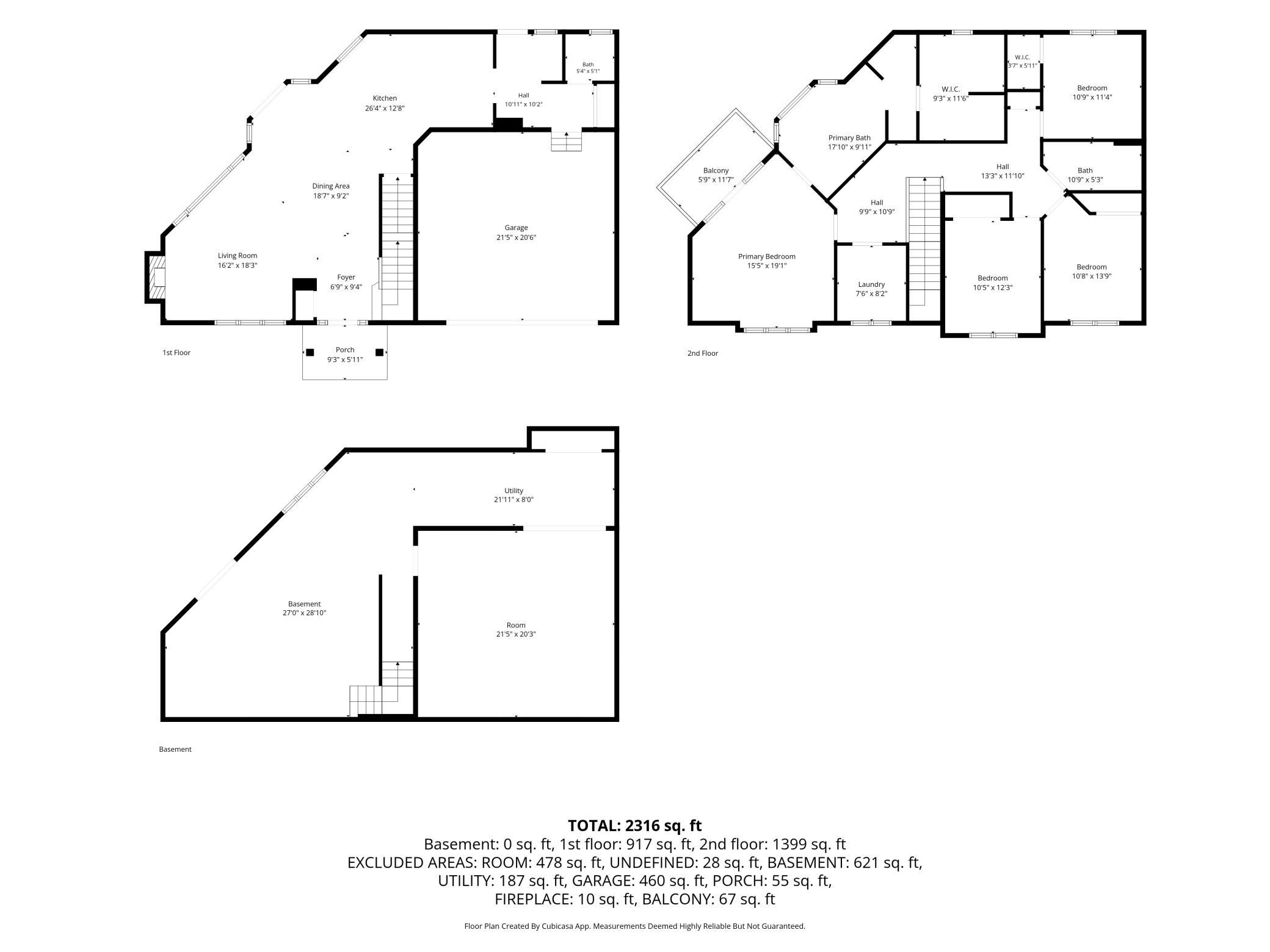View of Residential at 7355 Old Mill Road, Centerville MN 55038, Centerville (72 of 79) - Mike Wilen | Minnesota Team Real Estate