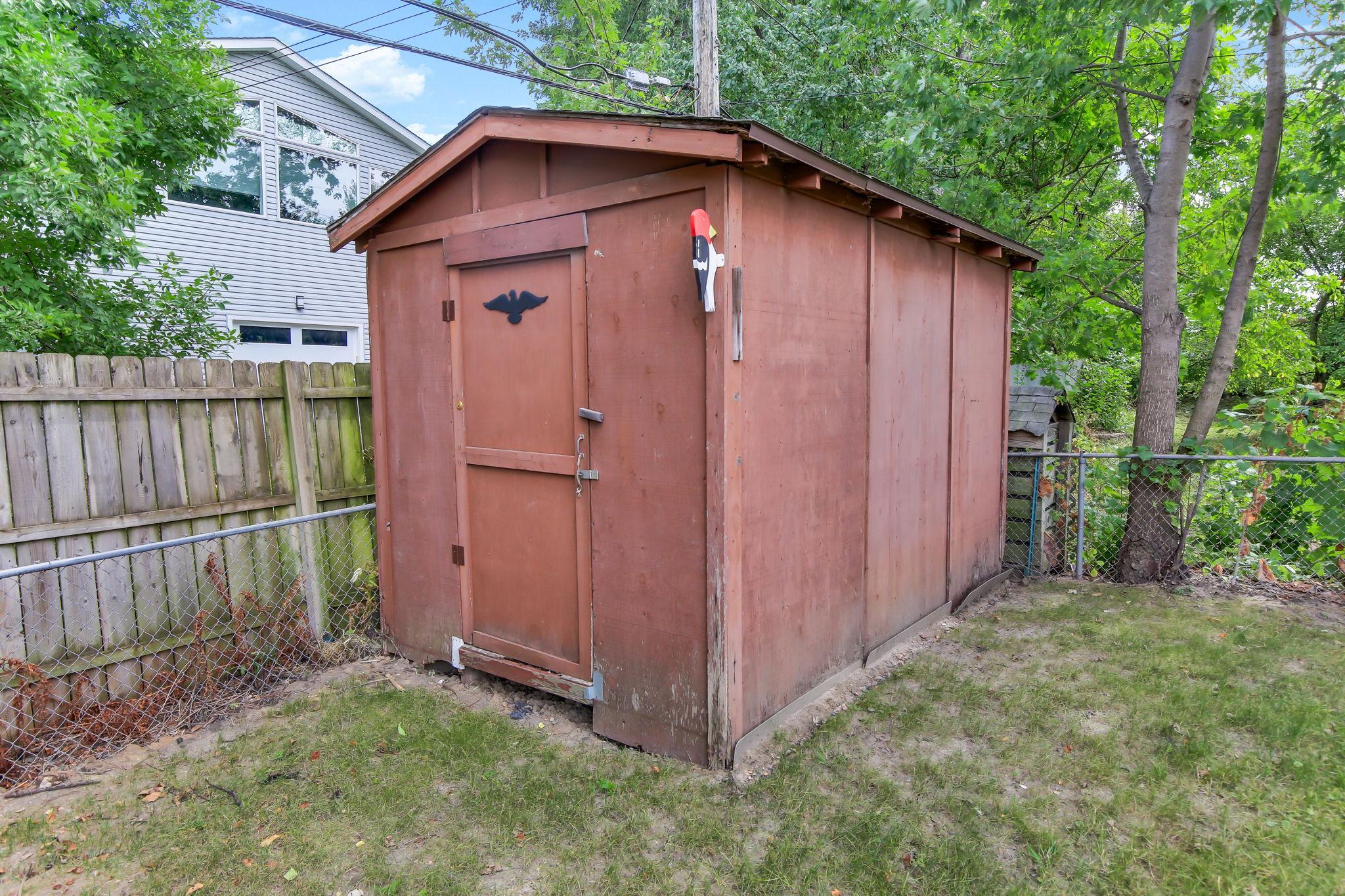 View of Residential at 4616 Hillsboro Avenue, New Hope MN 55428, New Hope (42 of 46) - Mike Wilen | Minnesota Team Real Estate