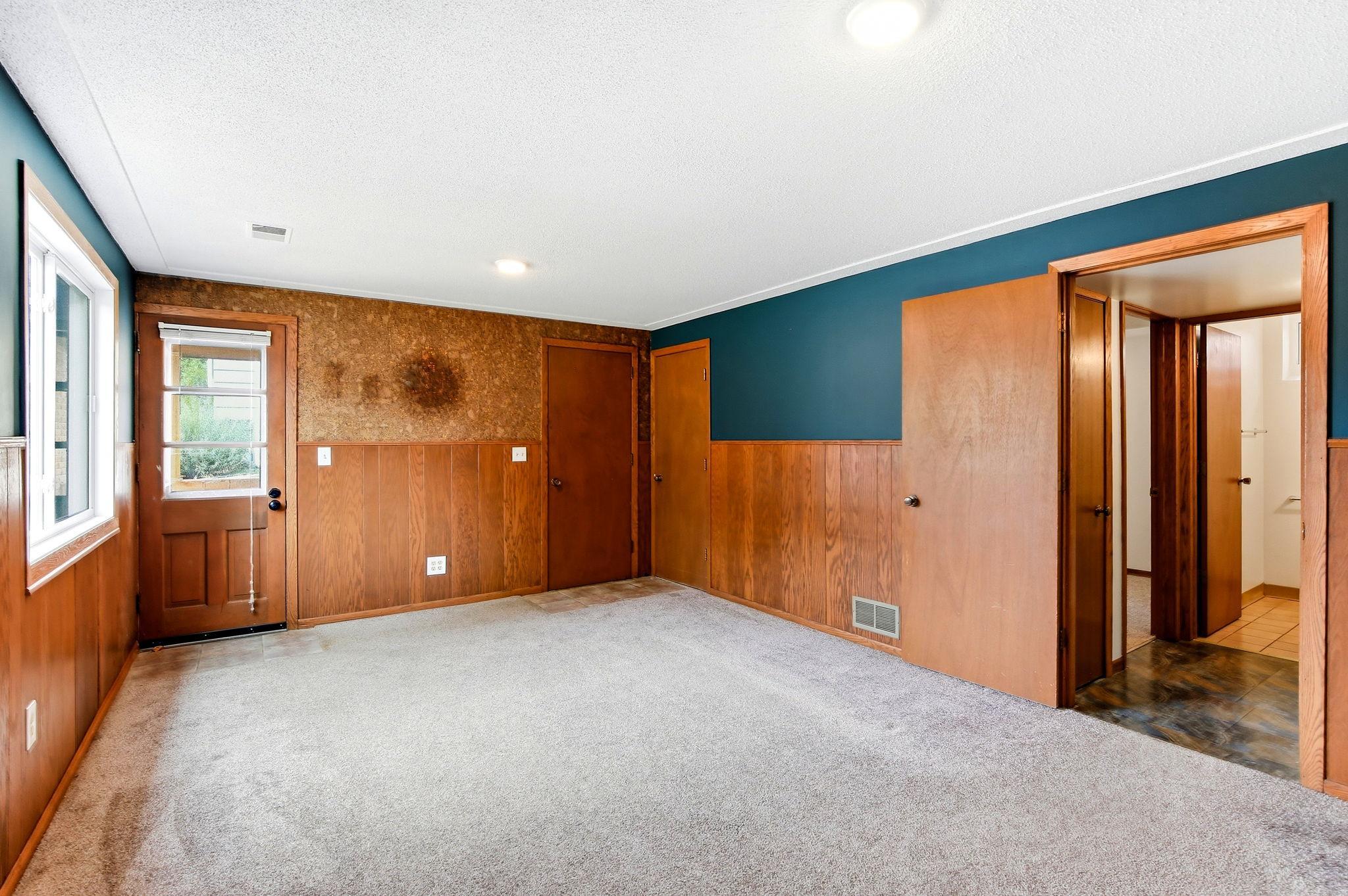 View of Residential at 4616 Hillsboro Avenue, New Hope MN 55428, New Hope (31 of 46) - Mike Wilen | Minnesota Team Real Estate