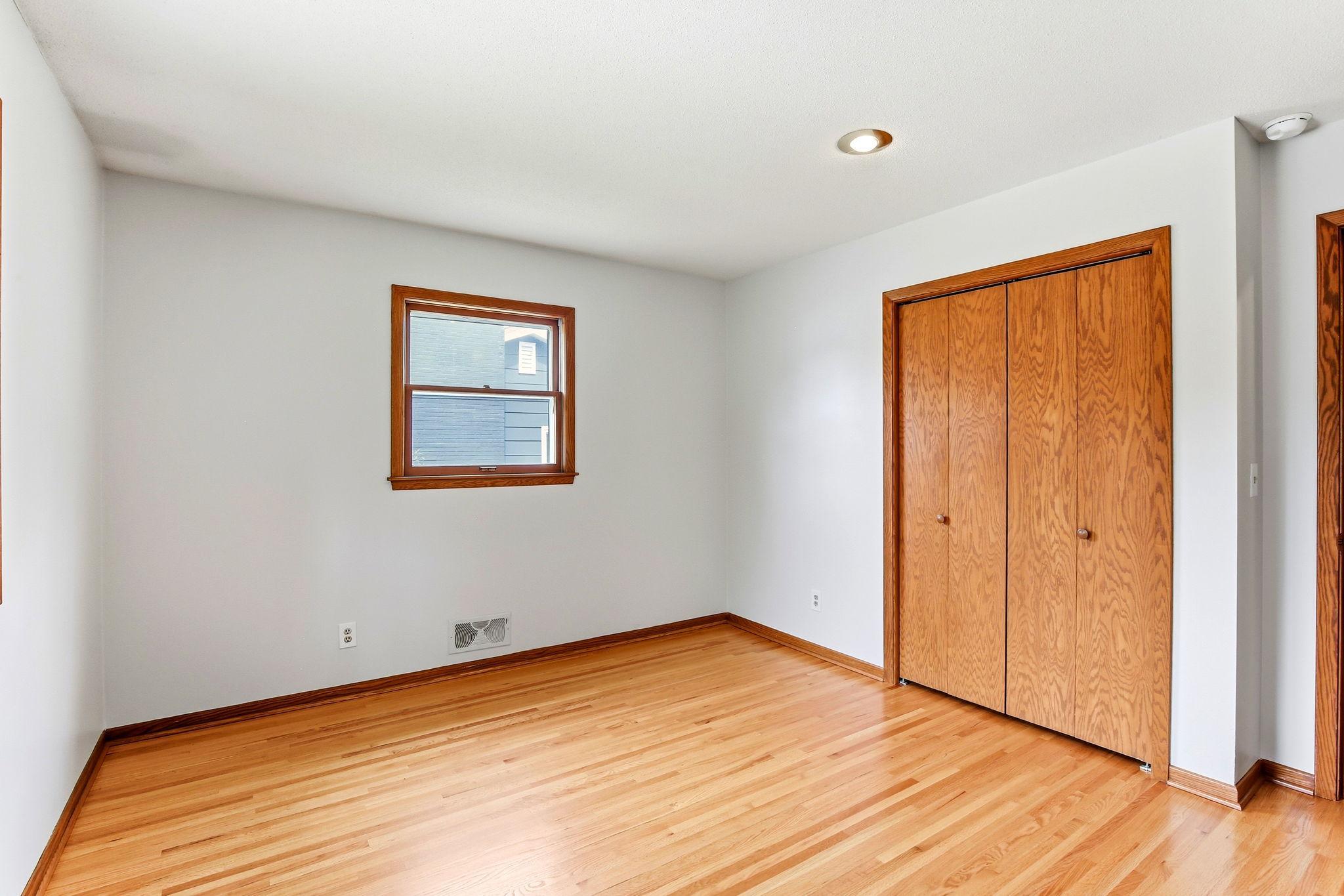 View of Residential at 4616 Hillsboro Avenue, New Hope MN 55428, New Hope (24 of 46) - Mike Wilen | Minnesota Team Real Estate