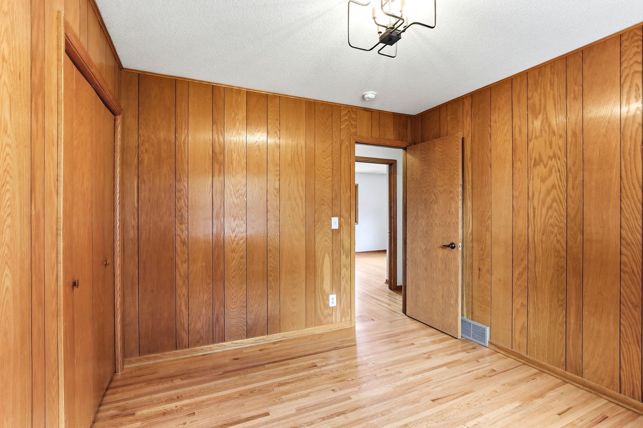 View of Residential at 4616 Hillsboro Avenue, New Hope MN 55428, New Hope (21 of 46) - Mike Wilen | Minnesota Team Real Estate