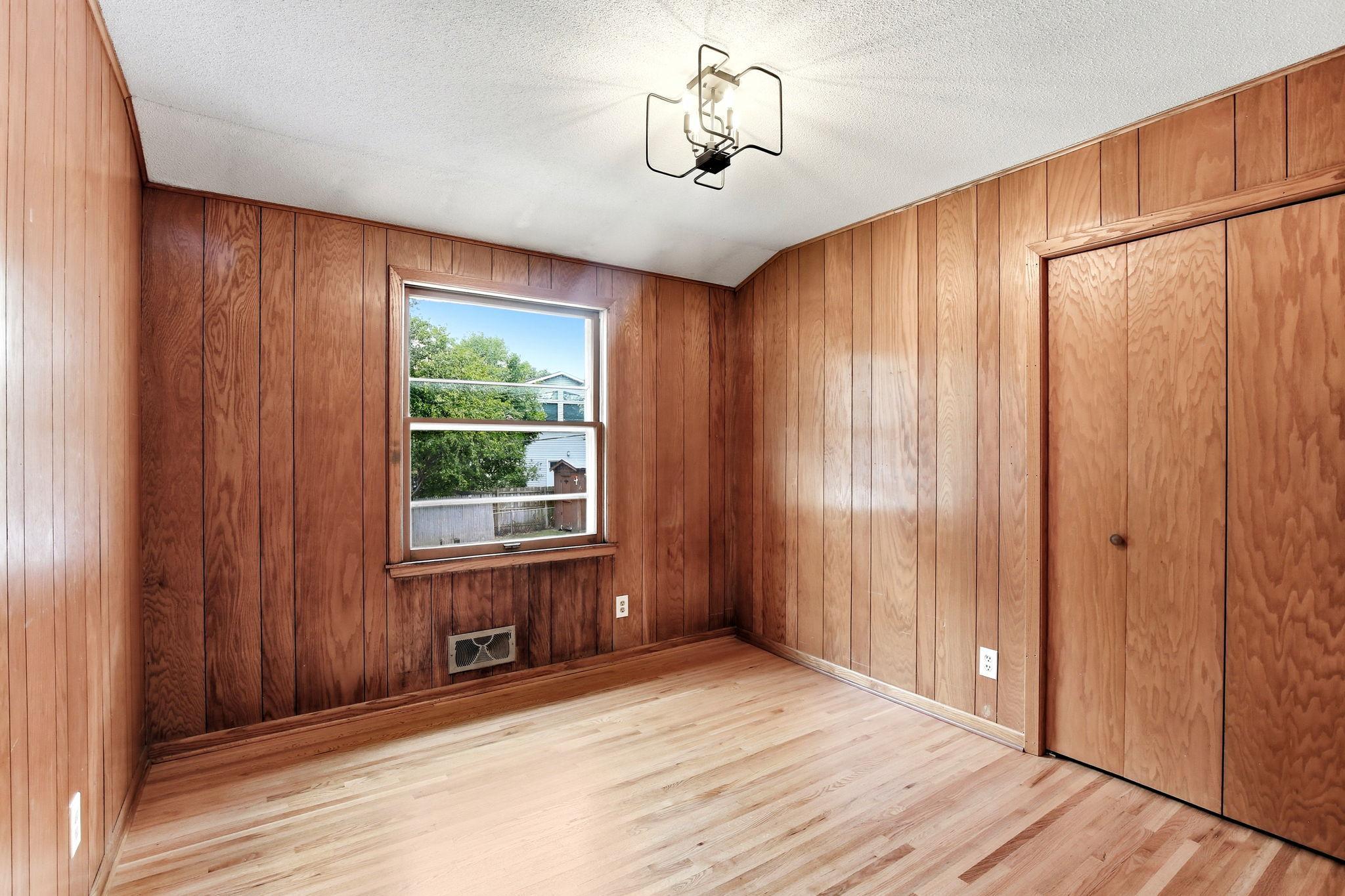 View of Residential at 4616 Hillsboro Avenue, New Hope MN 55428, New Hope (20 of 46) - Mike Wilen | Minnesota Team Real Estate