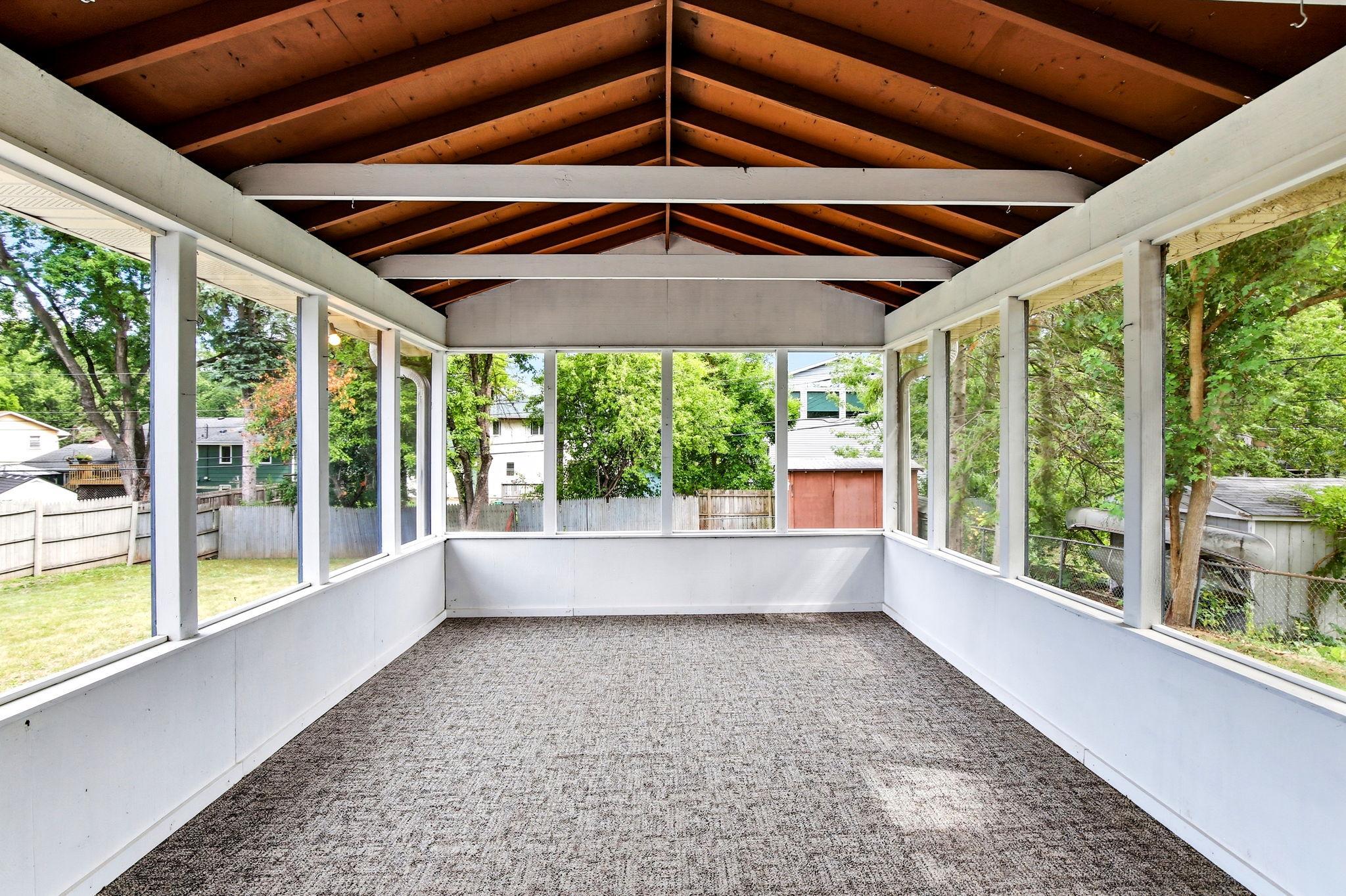 View of Residential at 4616 Hillsboro Avenue, New Hope MN 55428, New Hope (15 of 46) - Mike Wilen | Minnesota Team Real Estate