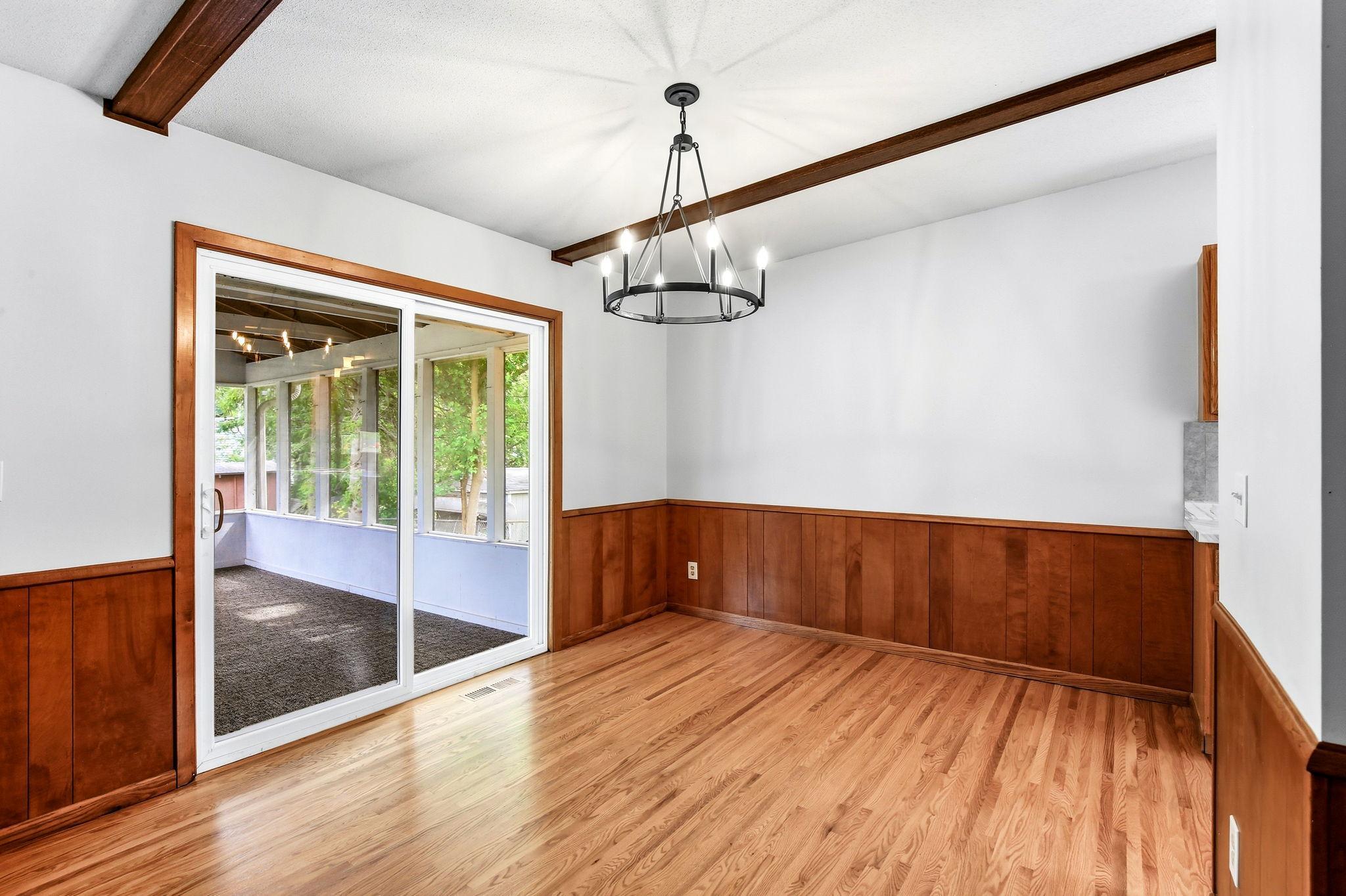View of Residential at 4616 Hillsboro Avenue, New Hope MN 55428, New Hope (14 of 46) - Mike Wilen | Minnesota Team Real Estate