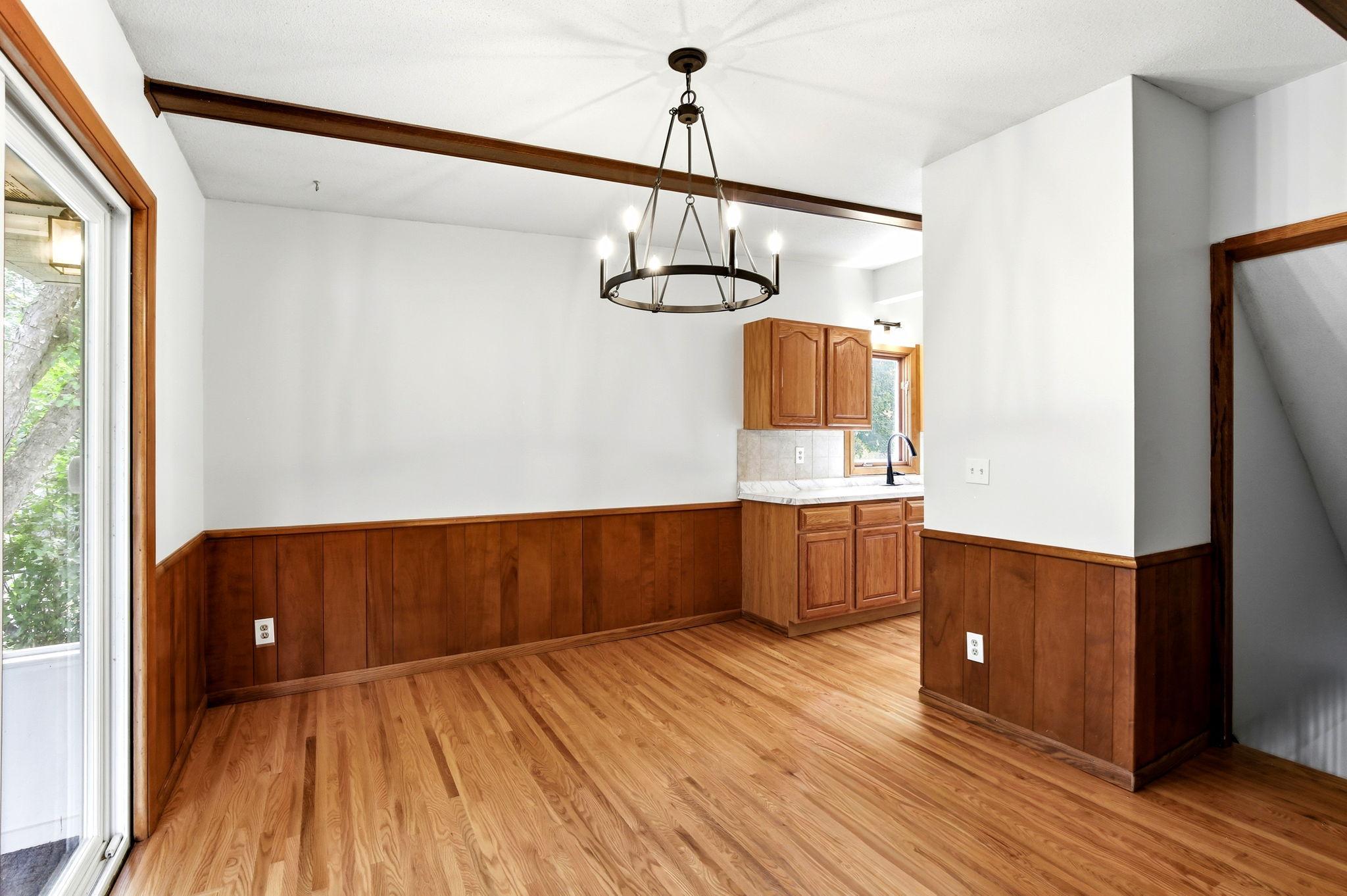 View of Residential at 4616 Hillsboro Avenue, New Hope MN 55428, New Hope (13 of 46) - Mike Wilen | Minnesota Team Real Estate
