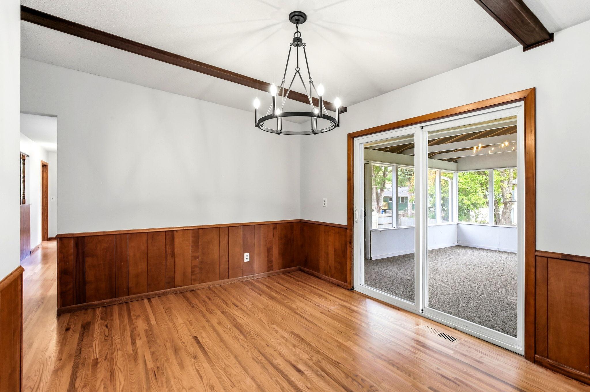 View of Residential at 4616 Hillsboro Avenue, New Hope MN 55428, New Hope (11 of 46) - Mike Wilen | Minnesota Team Real Estate
