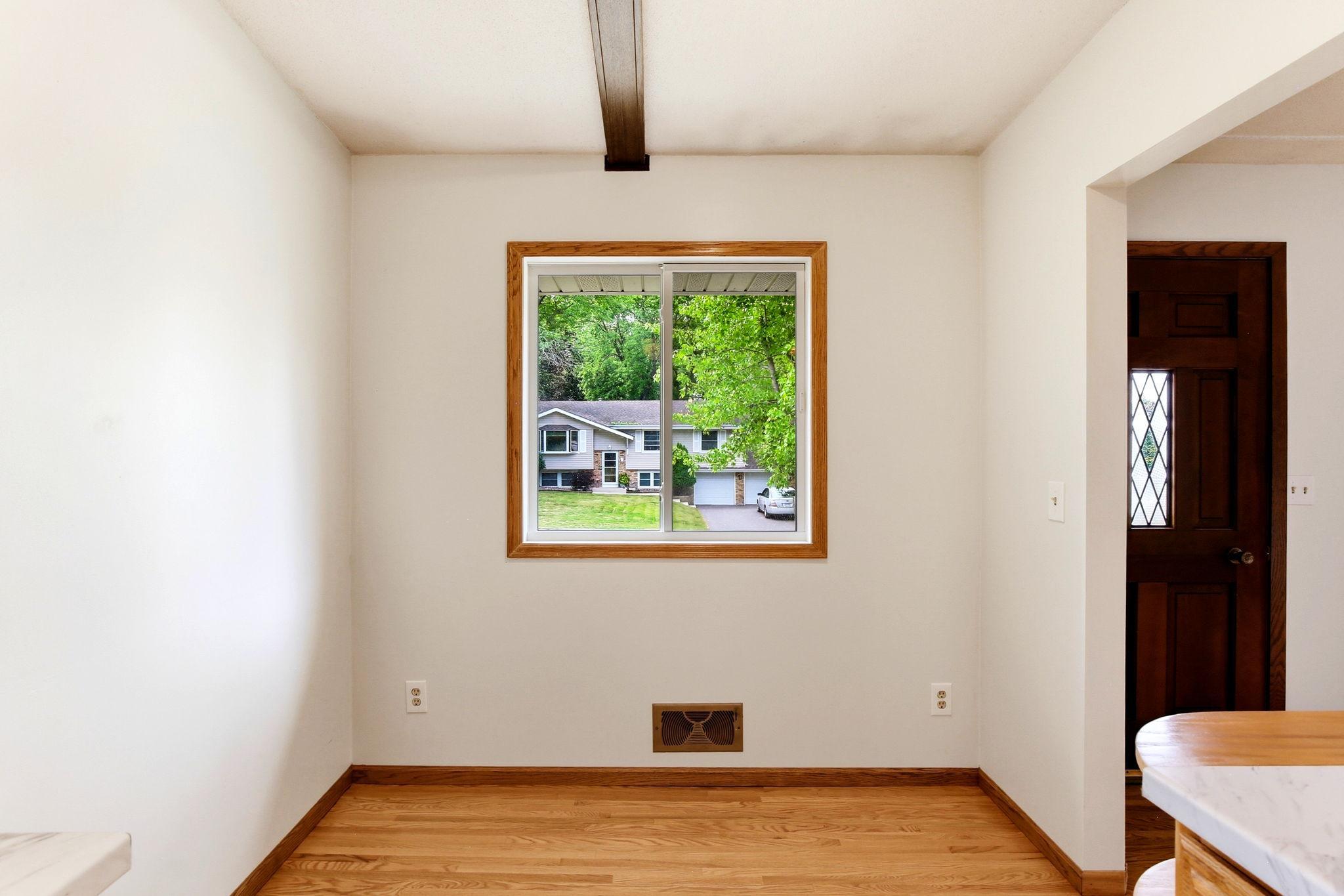 View of Residential at 4616 Hillsboro Avenue, New Hope MN 55428, New Hope (8 of 46) - Mike Wilen | Minnesota Team Real Estate