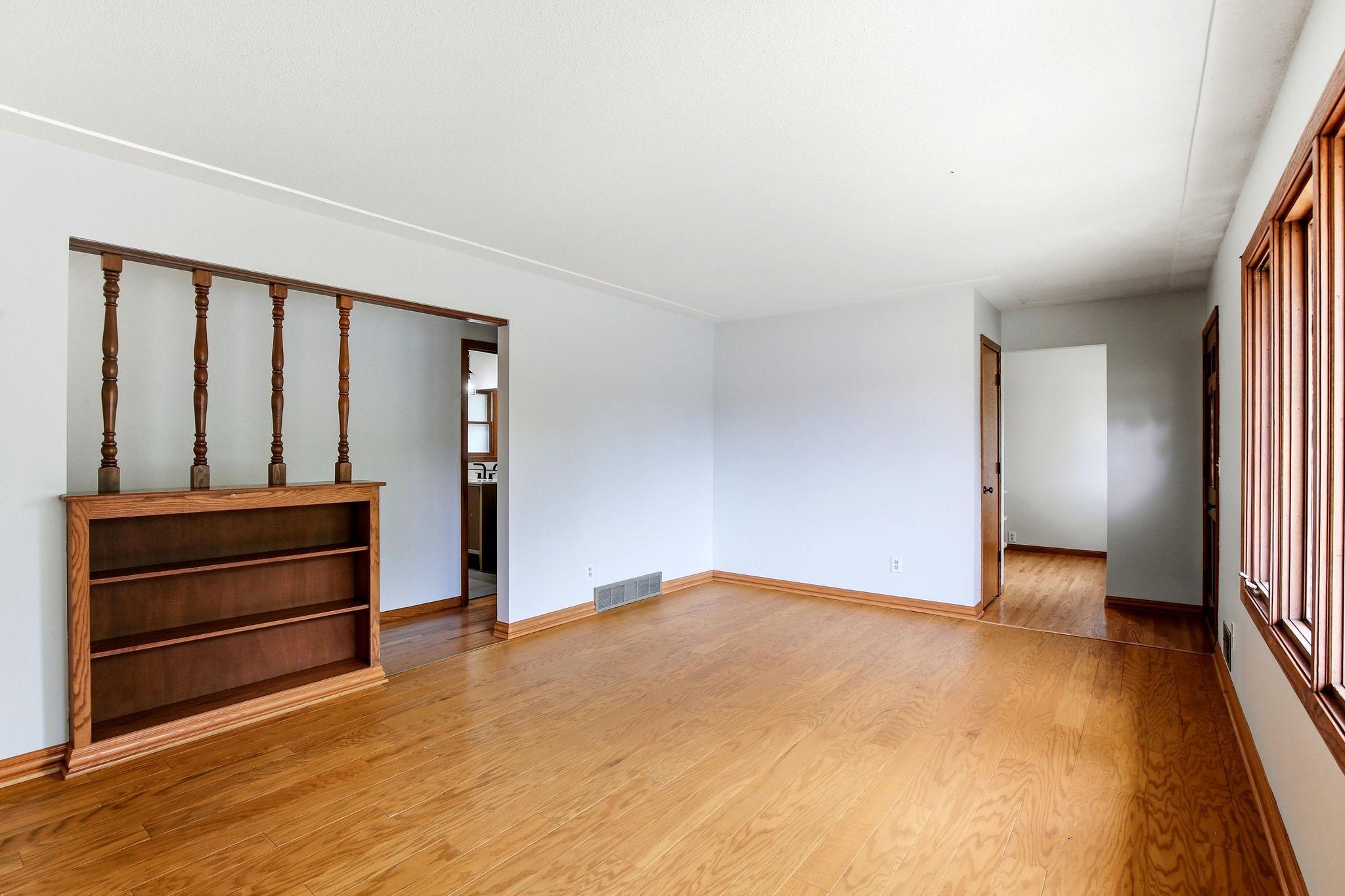 View of Residential at 4616 Hillsboro Avenue, New Hope MN 55428, New Hope (6 of 46) - Mike Wilen | Minnesota Team Real Estate