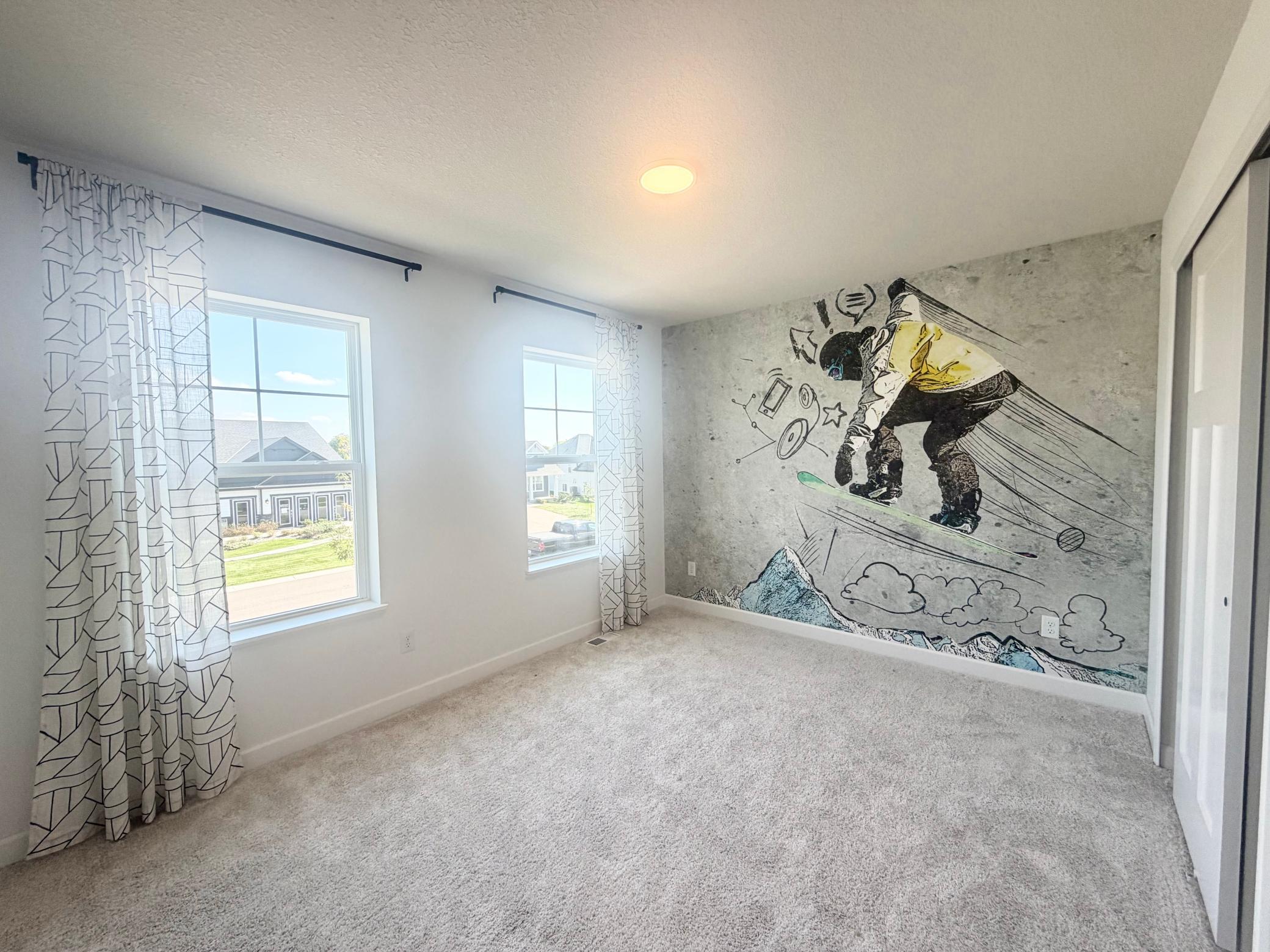 View of Residential at 10634 Hinton Avenue, Cottage Grove MN 55016, Cottage Grove (11 of 12) - Mike Wilen | Minnesota Team Real Estate