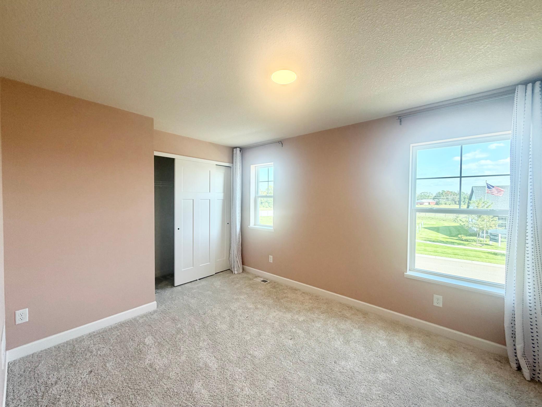View of Residential at 10634 Hinton Avenue, Cottage Grove MN 55016, Cottage Grove (9 of 12) - Mike Wilen | Minnesota Team Real Estate
