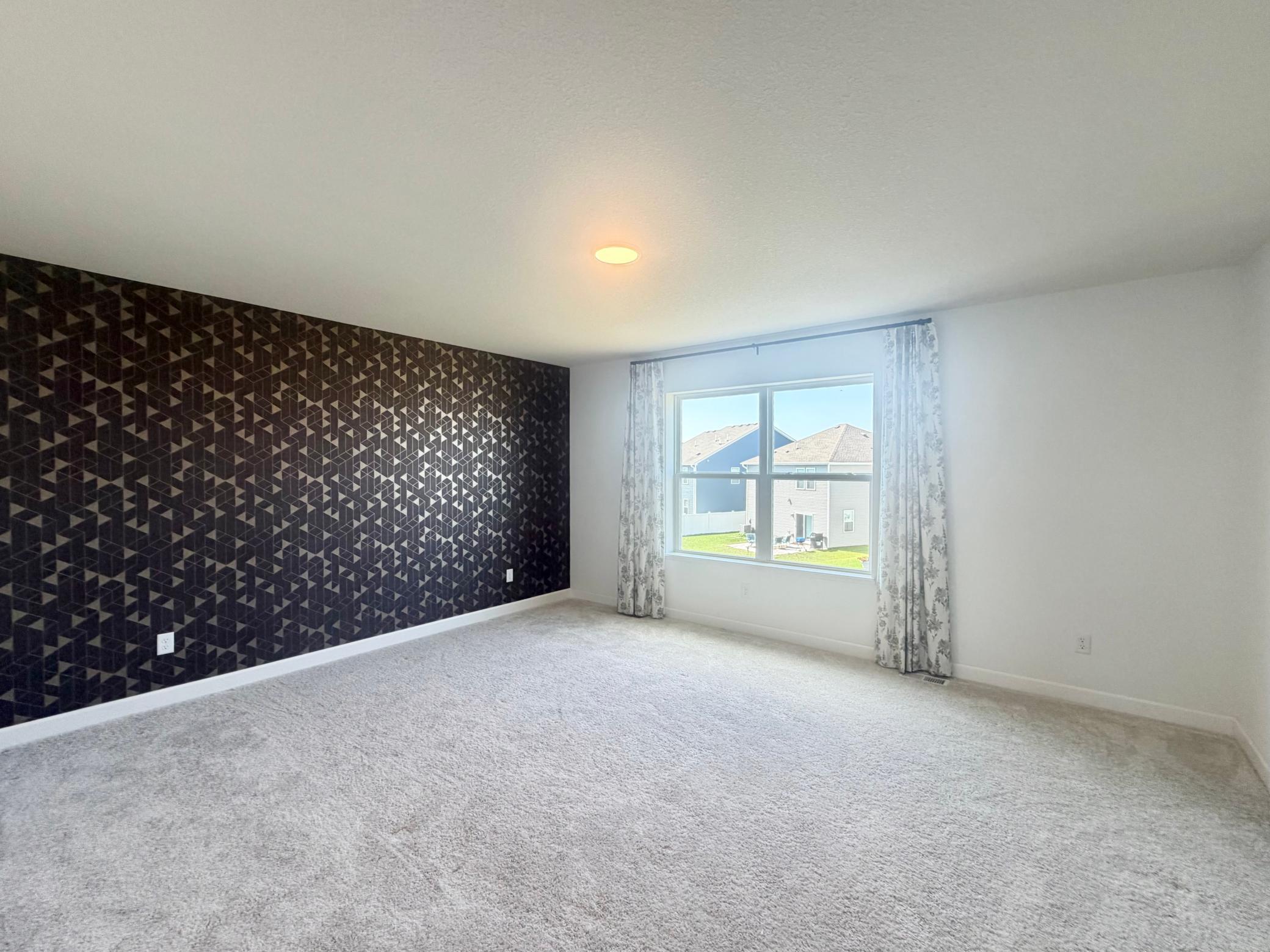 View of Residential at 10634 Hinton Avenue, Cottage Grove MN 55016, Cottage Grove (7 of 12) - Mike Wilen | Minnesota Team Real Estate