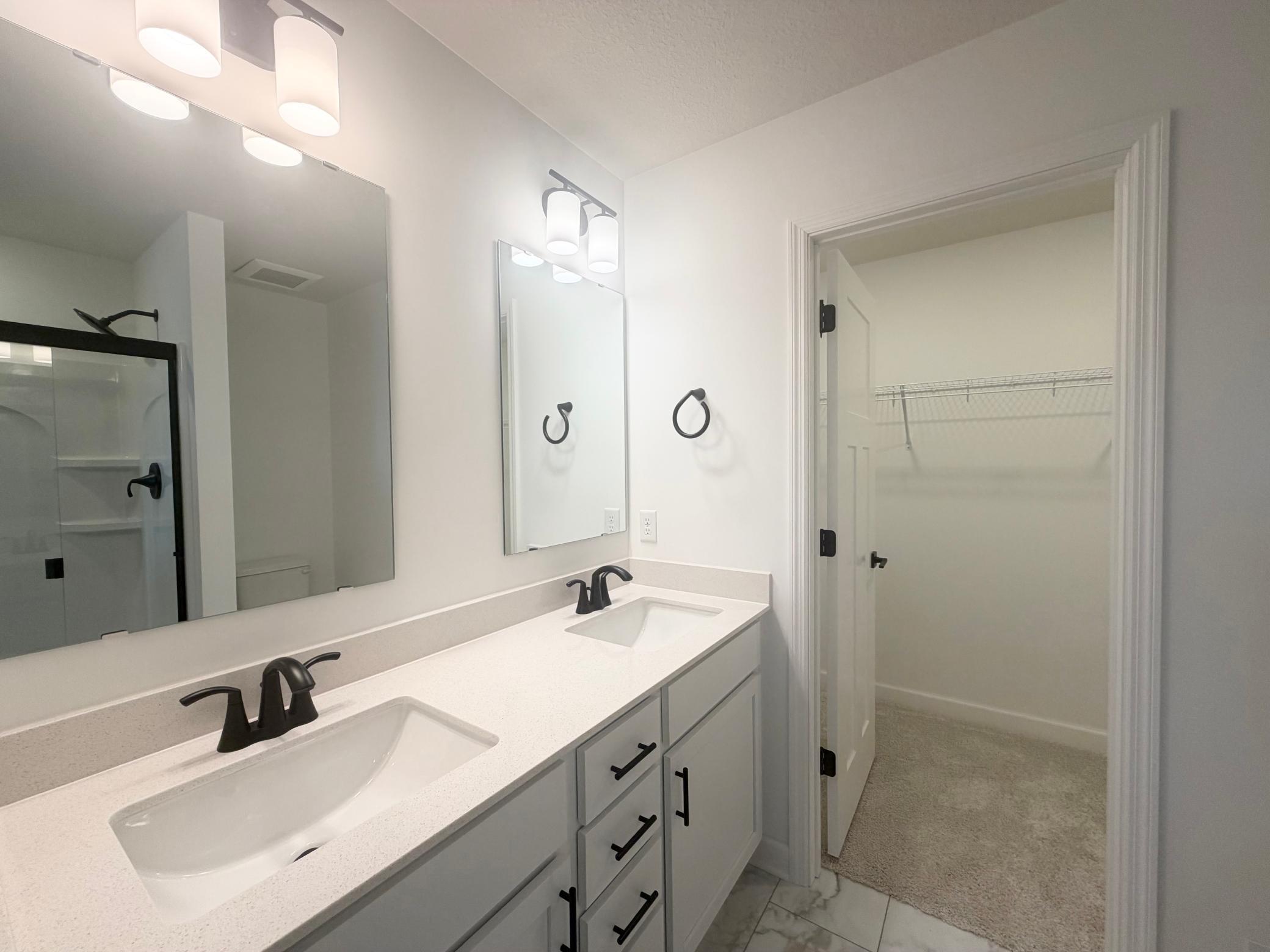 View of Residential at 10634 Hinton Avenue, Cottage Grove MN 55016, Cottage Grove (10 of 12) - Mike Wilen | Minnesota Team Real Estate