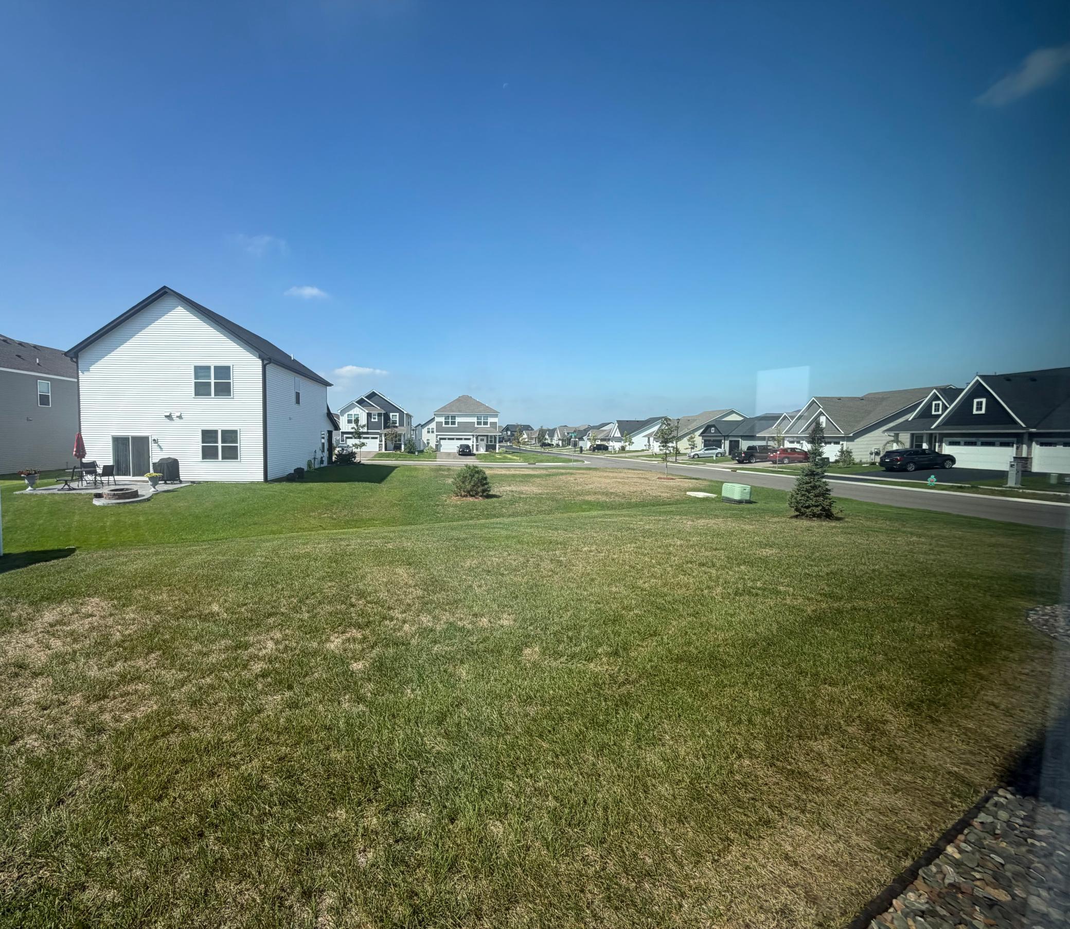View of Residential at 10634 Hinton Avenue, Cottage Grove MN 55016, Cottage Grove (2 of 12) - Mike Wilen | Minnesota Team Real Estate