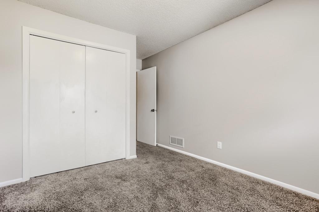 View of Residential at 11345 Ibis Street, Coon Rapids MN 55433, Coon Rapids (16 of 17) - Mike Wilen | Minnesota Team Real Estate