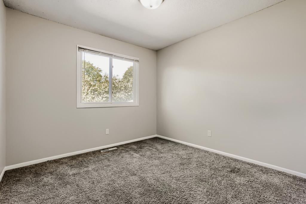 View of Residential at 11345 Ibis Street, Coon Rapids MN 55433, Coon Rapids (15 of 17) - Mike Wilen | Minnesota Team Real Estate