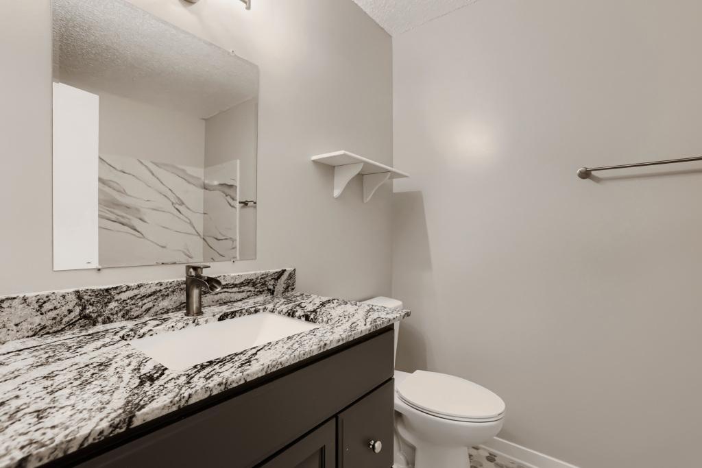 View of Residential at 11345 Ibis Street, Coon Rapids MN 55433, Coon Rapids (14 of 17) - Mike Wilen | Minnesota Team Real Estate