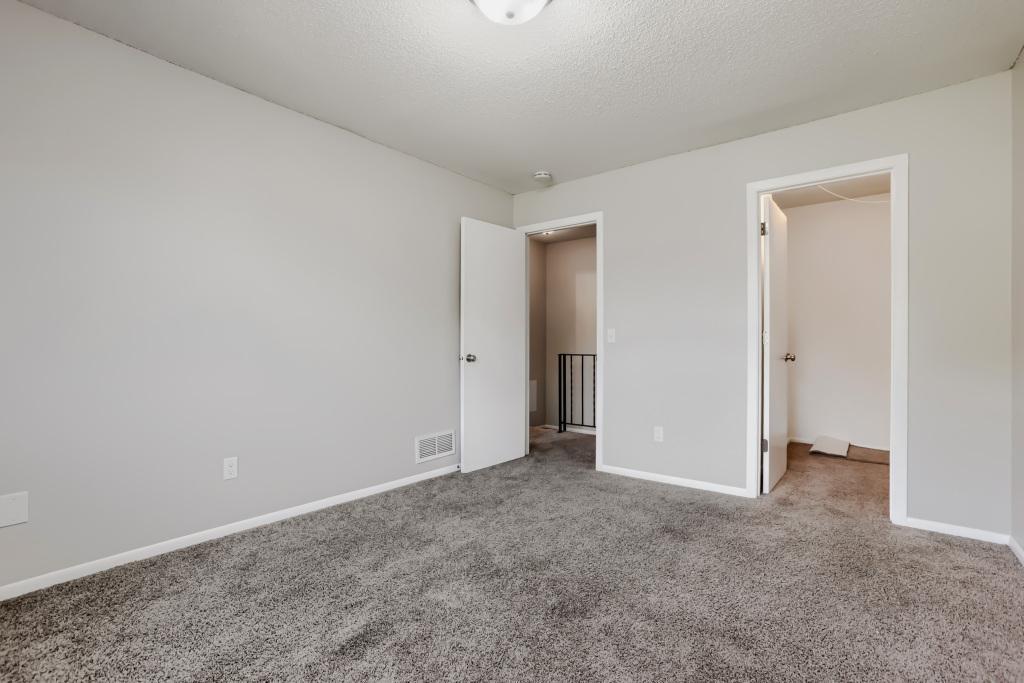View of Residential at 11345 Ibis Street, Coon Rapids MN 55433, Coon Rapids (13 of 17) - Mike Wilen | Minnesota Team Real Estate