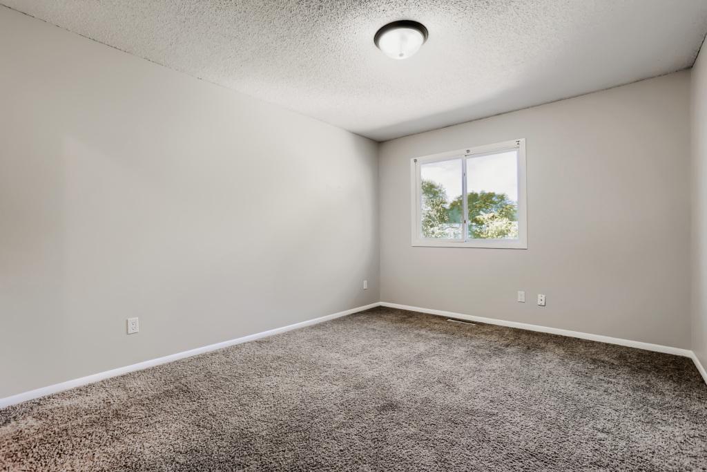 View of Residential at 11345 Ibis Street, Coon Rapids MN 55433, Coon Rapids (12 of 17) - Mike Wilen | Minnesota Team Real Estate