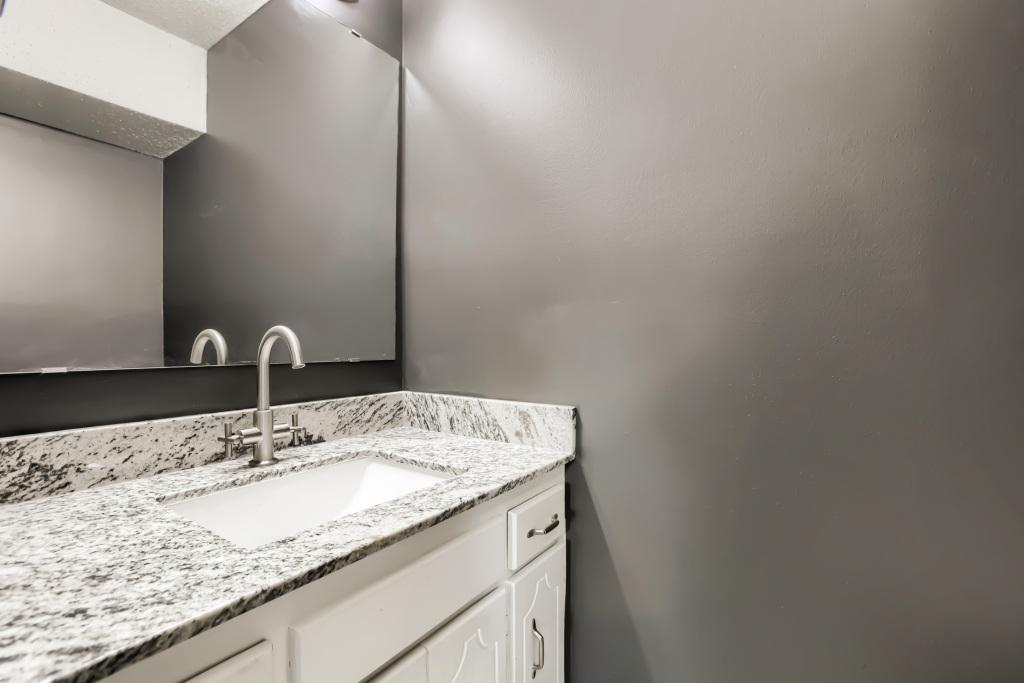 View of Residential at 11345 Ibis Street, Coon Rapids MN 55433, Coon Rapids (11 of 17) - Mike Wilen | Minnesota Team Real Estate
