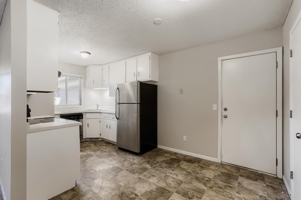 View of Residential at 11345 Ibis Street, Coon Rapids MN 55433, Coon Rapids (10 of 17) - Mike Wilen | Minnesota Team Real Estate