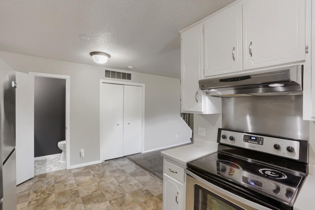 View of Residential at 11345 Ibis Street, Coon Rapids MN 55433, Coon Rapids (9 of 17) - Mike Wilen | Minnesota Team Real Estate