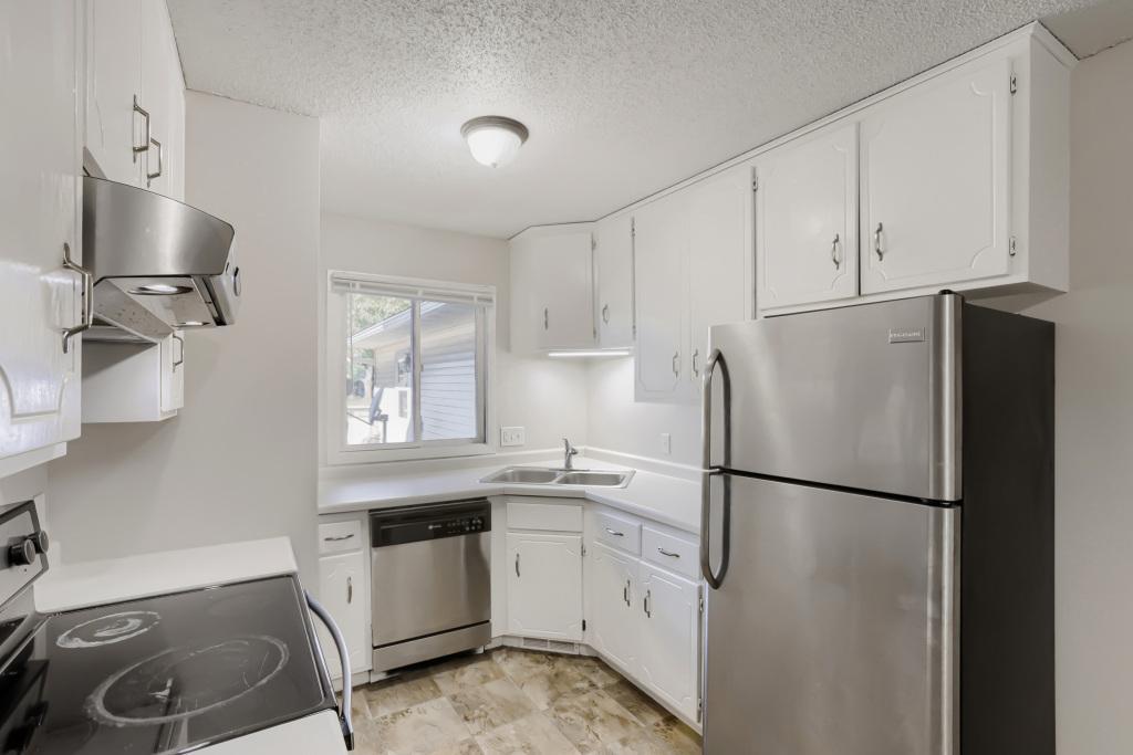 View of Residential at 11345 Ibis Street, Coon Rapids MN 55433, Coon Rapids (8 of 17) - Mike Wilen | Minnesota Team Real Estate