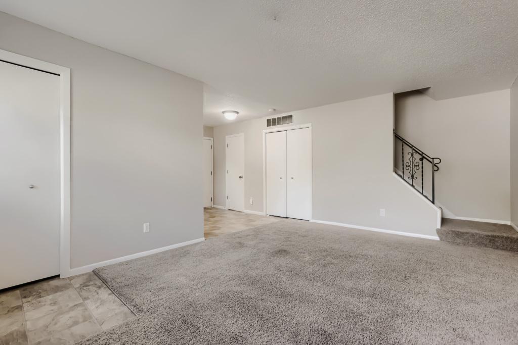 View of Residential at 11345 Ibis Street, Coon Rapids MN 55433, Coon Rapids (6 of 17) - Mike Wilen | Minnesota Team Real Estate