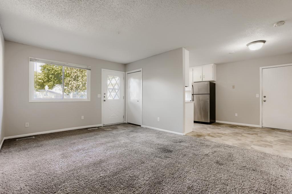 View of Residential at 11345 Ibis Street, Coon Rapids MN 55433, Coon Rapids (5 of 17) - Mike Wilen | Minnesota Team Real Estate