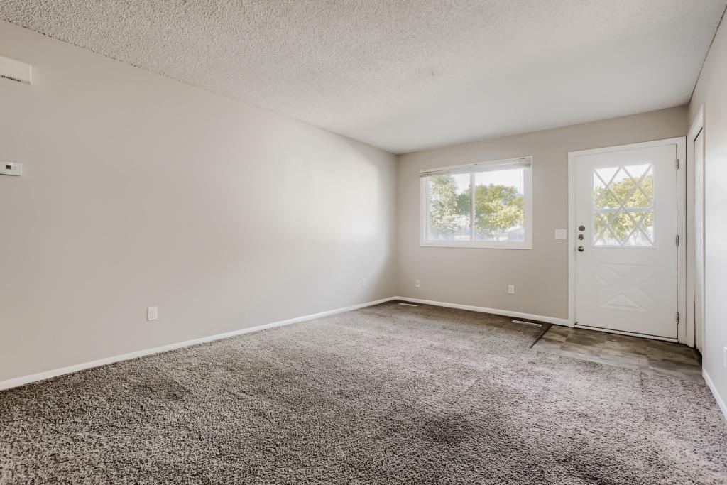 View of Residential at 11345 Ibis Street, Coon Rapids MN 55433, Coon Rapids (4 of 17) - Mike Wilen | Minnesota Team Real Estate