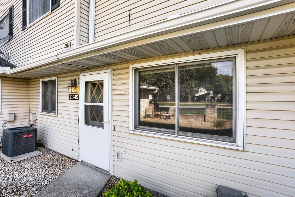 View of Residential at 11345 Ibis Street, Coon Rapids MN 55433, Coon Rapids (3 of 17) - Mike Wilen | Minnesota Team Real Estate