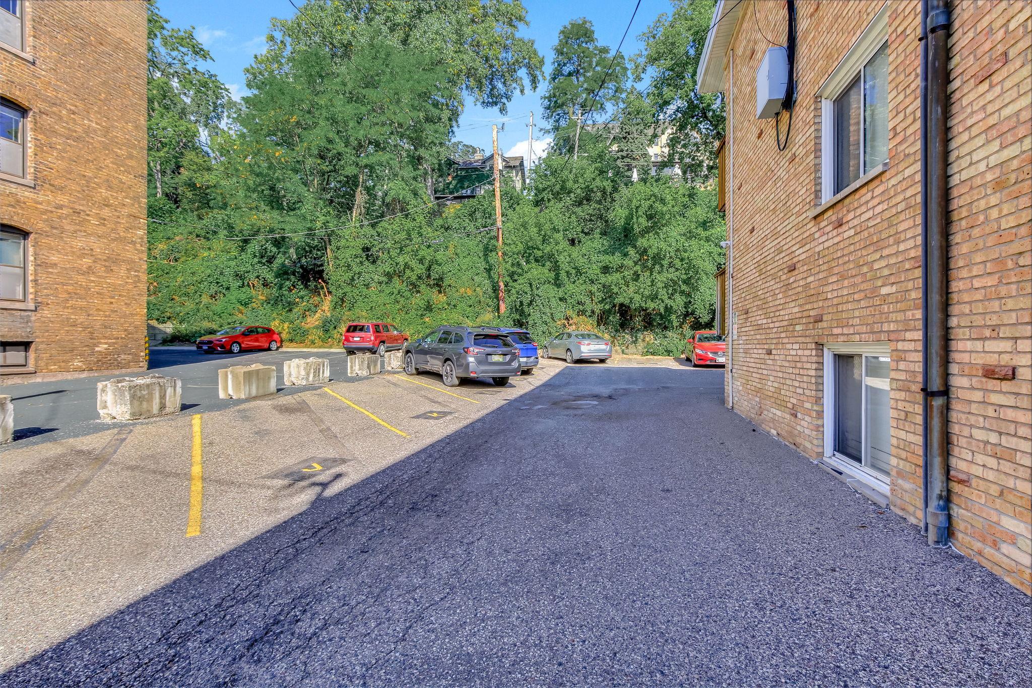 View of Residential at 391 Grand Avenue #203, Saint Paul MN 55102, Saint Paul (14 of 14) - Mike Wilen | Minnesota Team Real Estate
