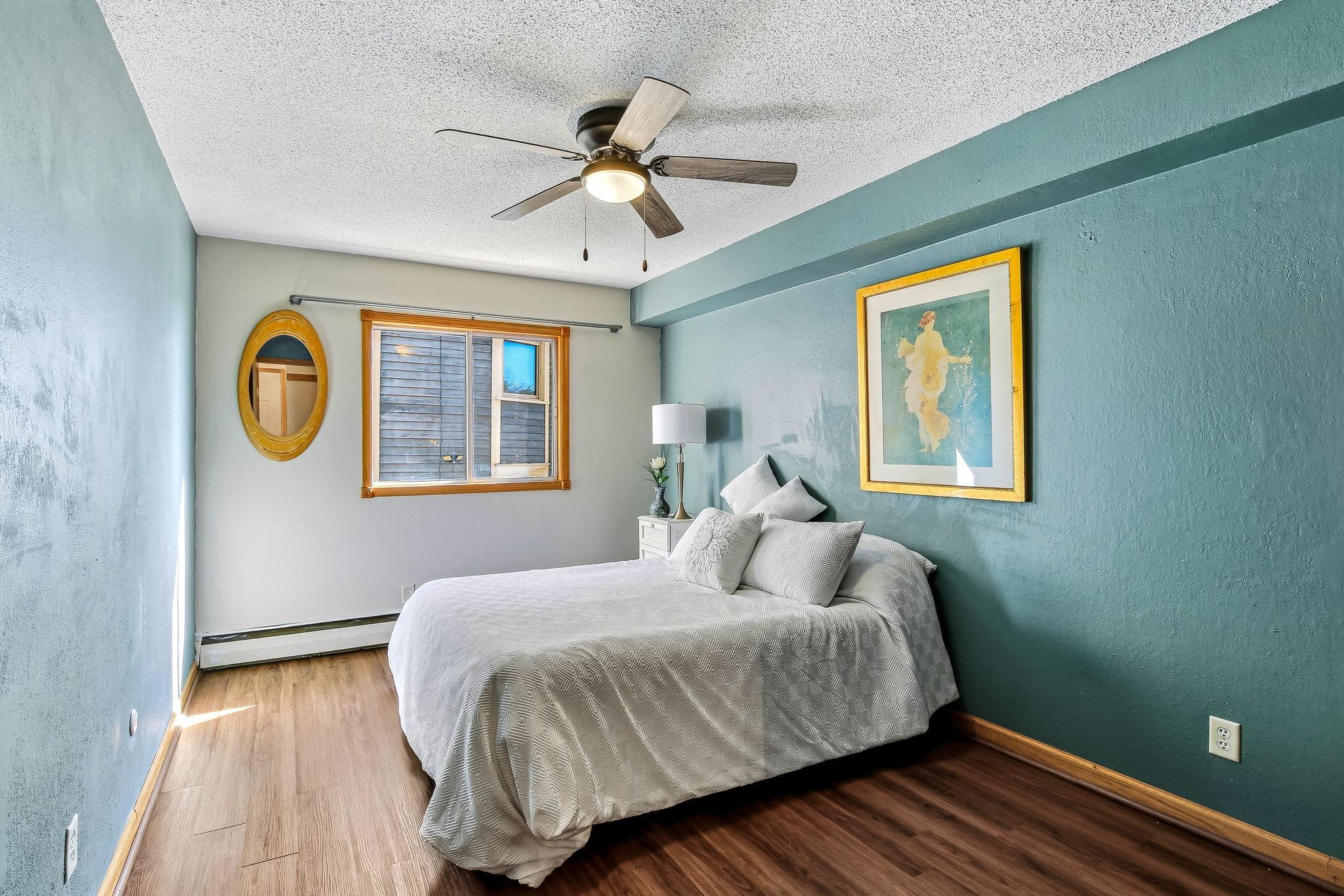 View of Residential at 391 Grand Avenue #203, Saint Paul MN 55102, Saint Paul (11 of 14) - Mike Wilen | Minnesota Team Real Estate