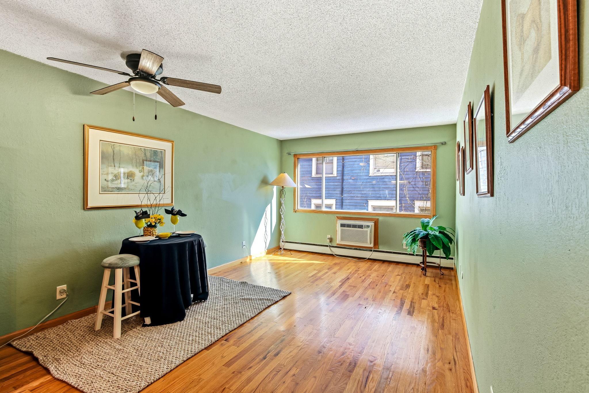 View of Residential at 391 Grand Avenue #203, Saint Paul MN 55102, Saint Paul (7 of 14) - Mike Wilen | Minnesota Team Real Estate