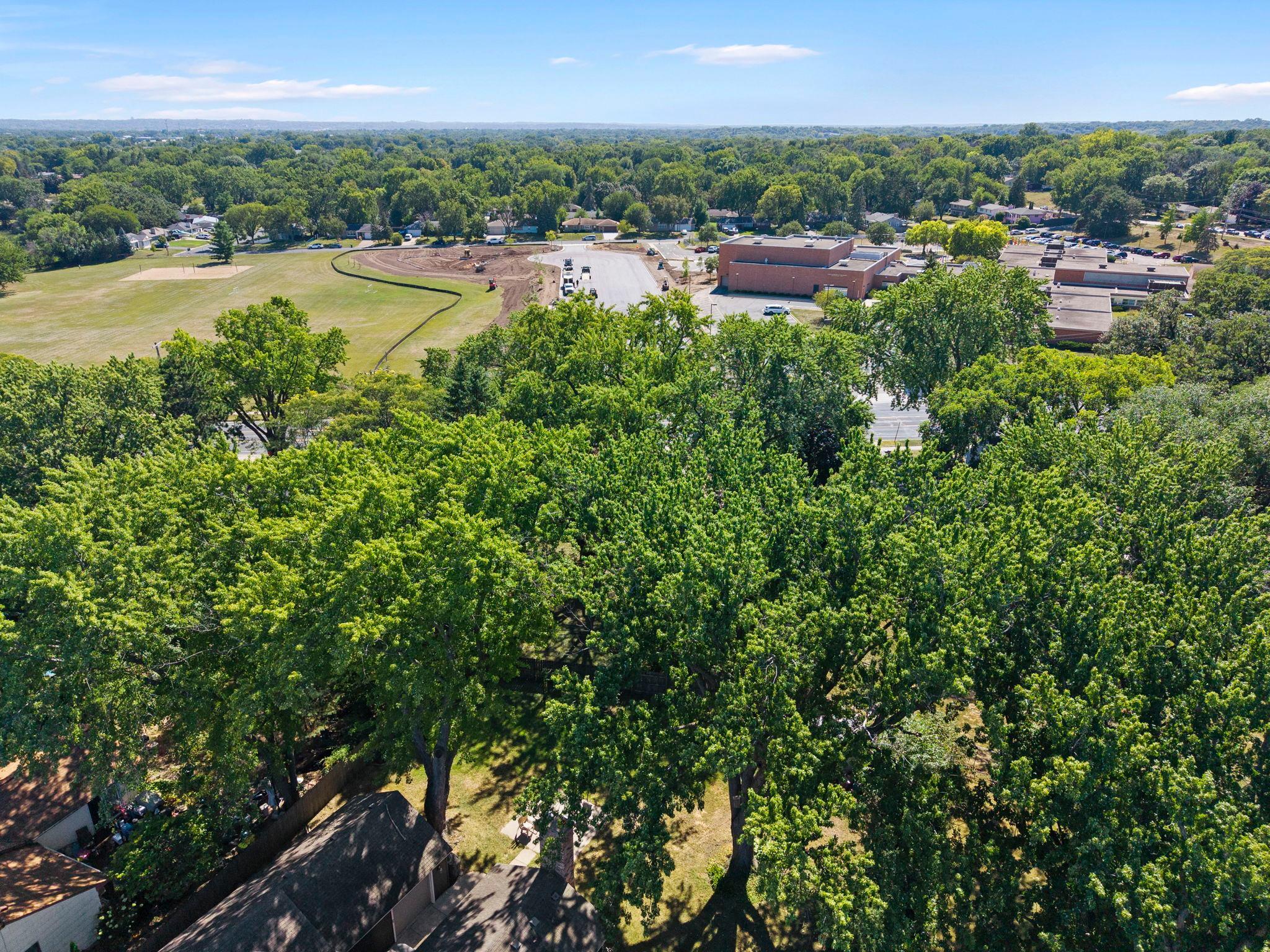 View of Residential at 2900 84th Street, Bloomington MN 55431, Bloomington (44 of 45) - Mike Wilen | Minnesota Team Real Estate