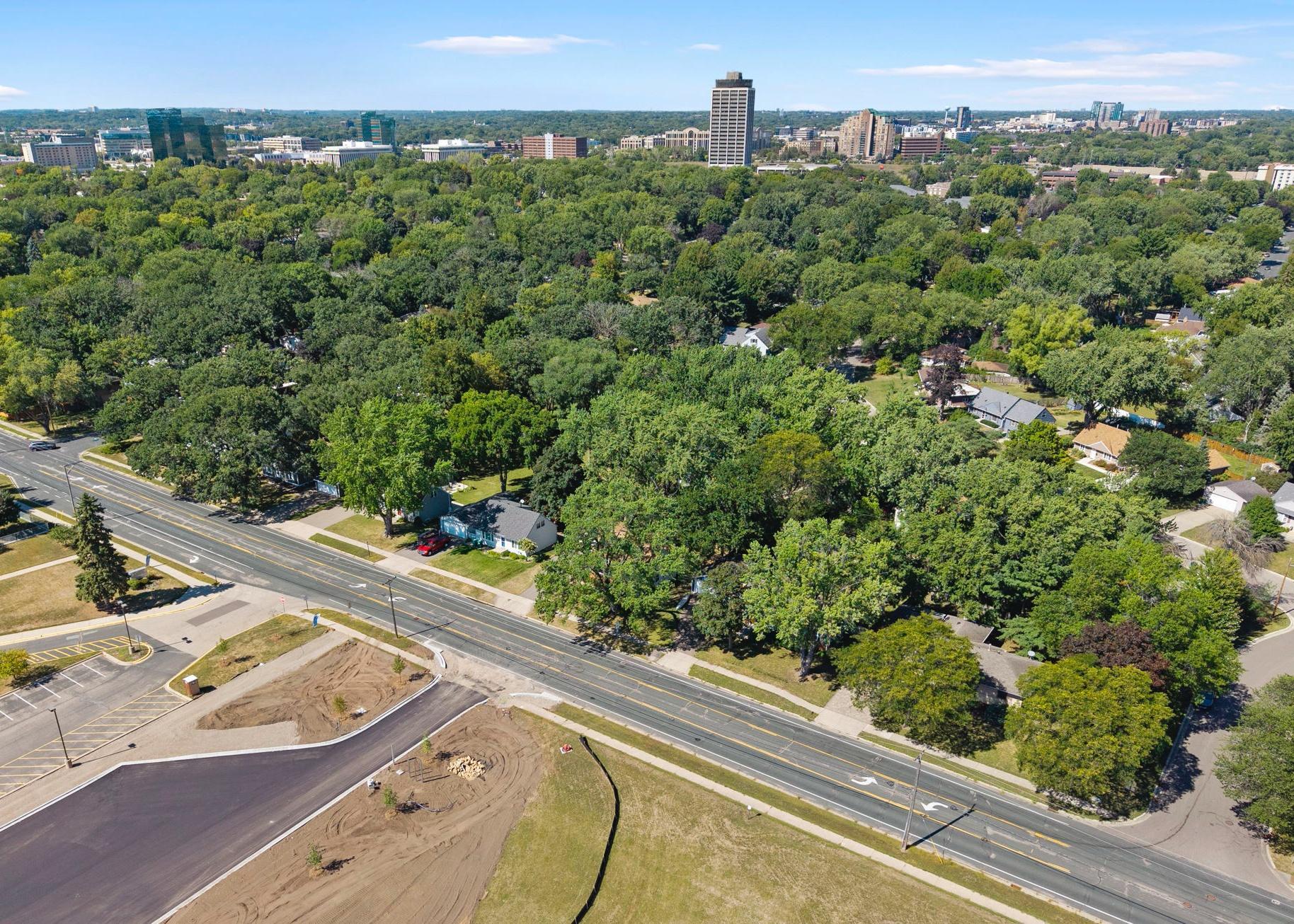View of Residential at 2900 84th Street, Bloomington MN 55431, Bloomington (43 of 45) - Mike Wilen | Minnesota Team Real Estate