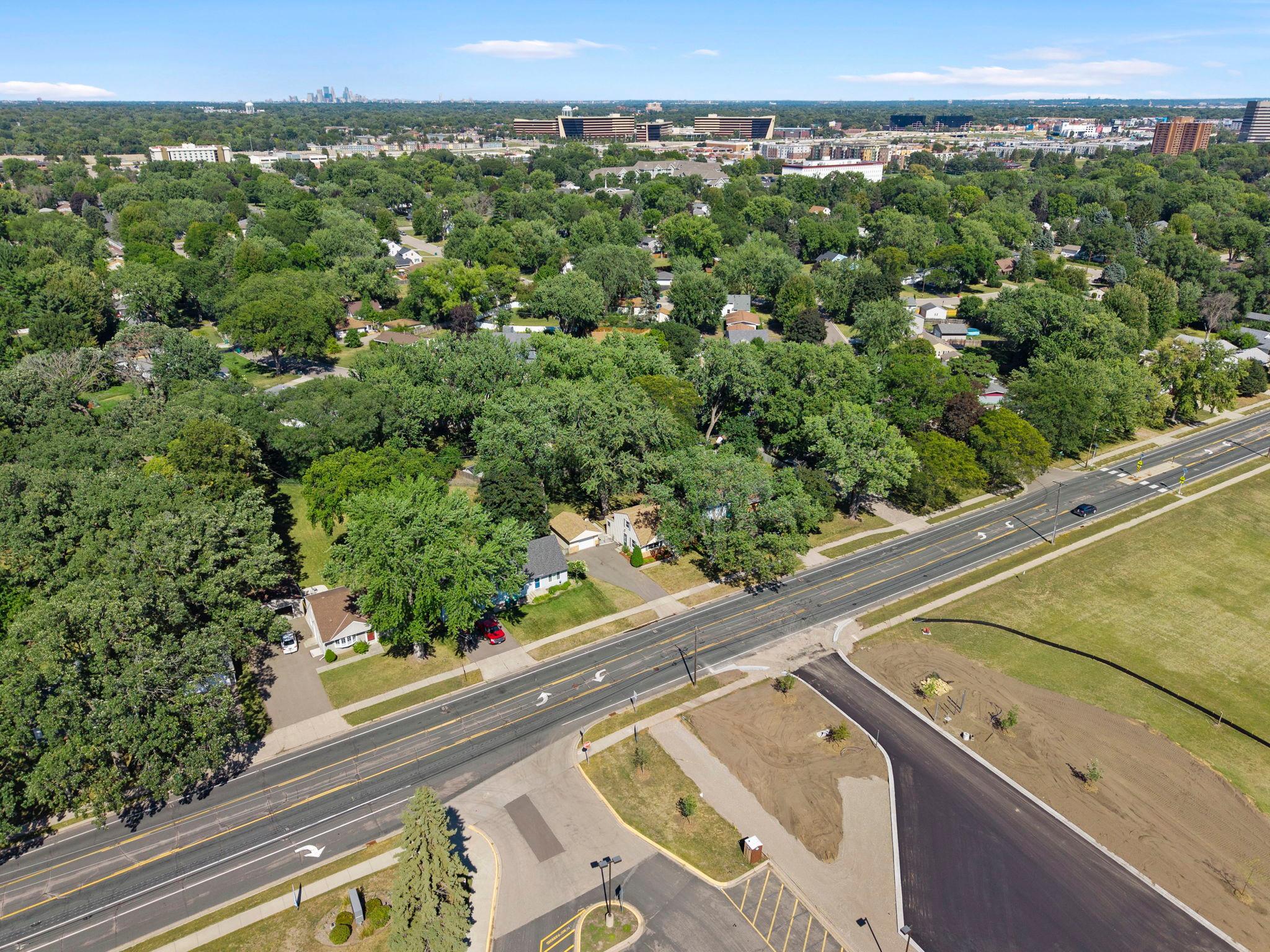 View of Residential at 2900 84th Street, Bloomington MN 55431, Bloomington (42 of 45) - Mike Wilen | Minnesota Team Real Estate